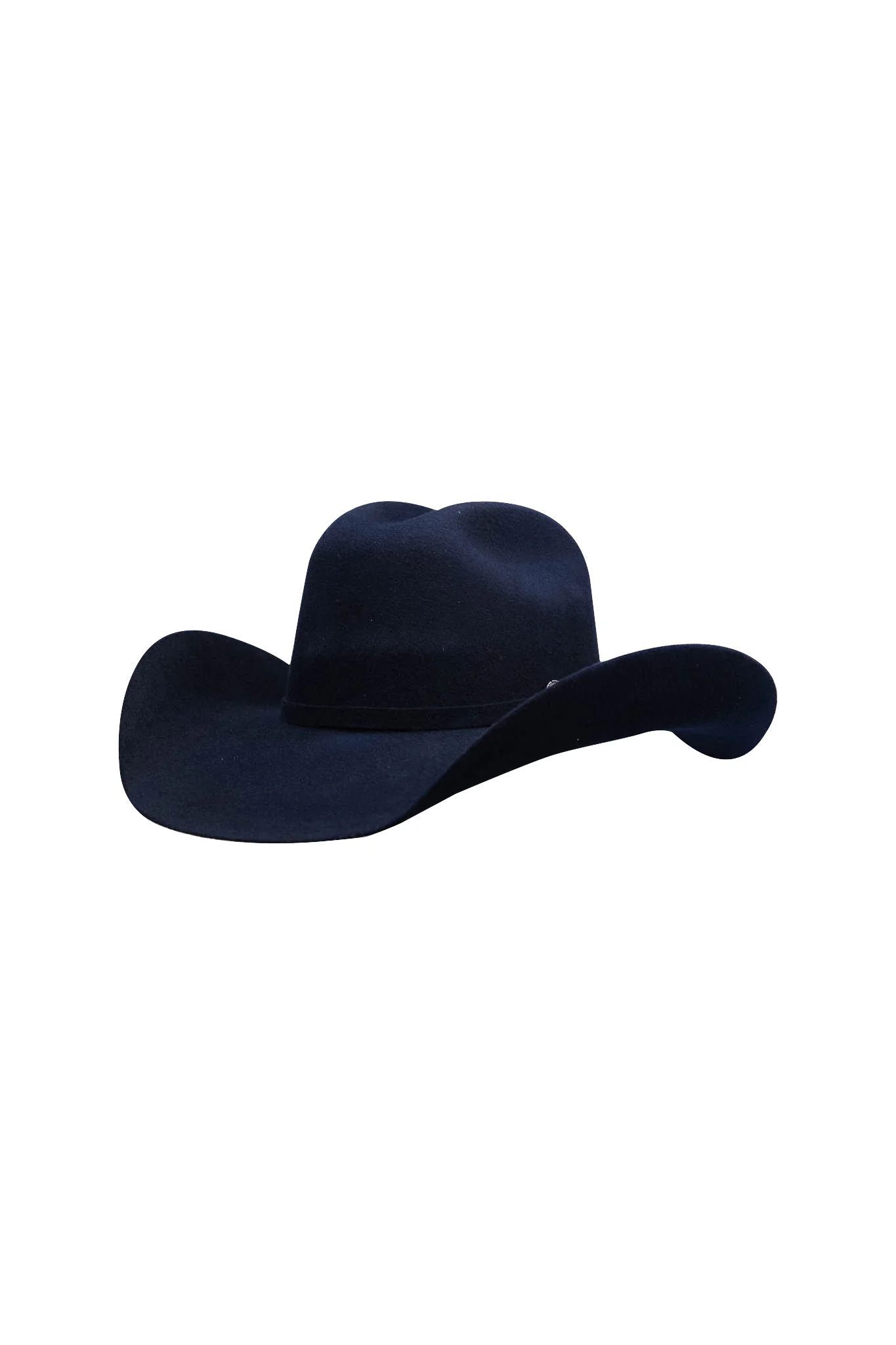 Rock'em 4X Damian Color Edition Felt Hat - Image 30