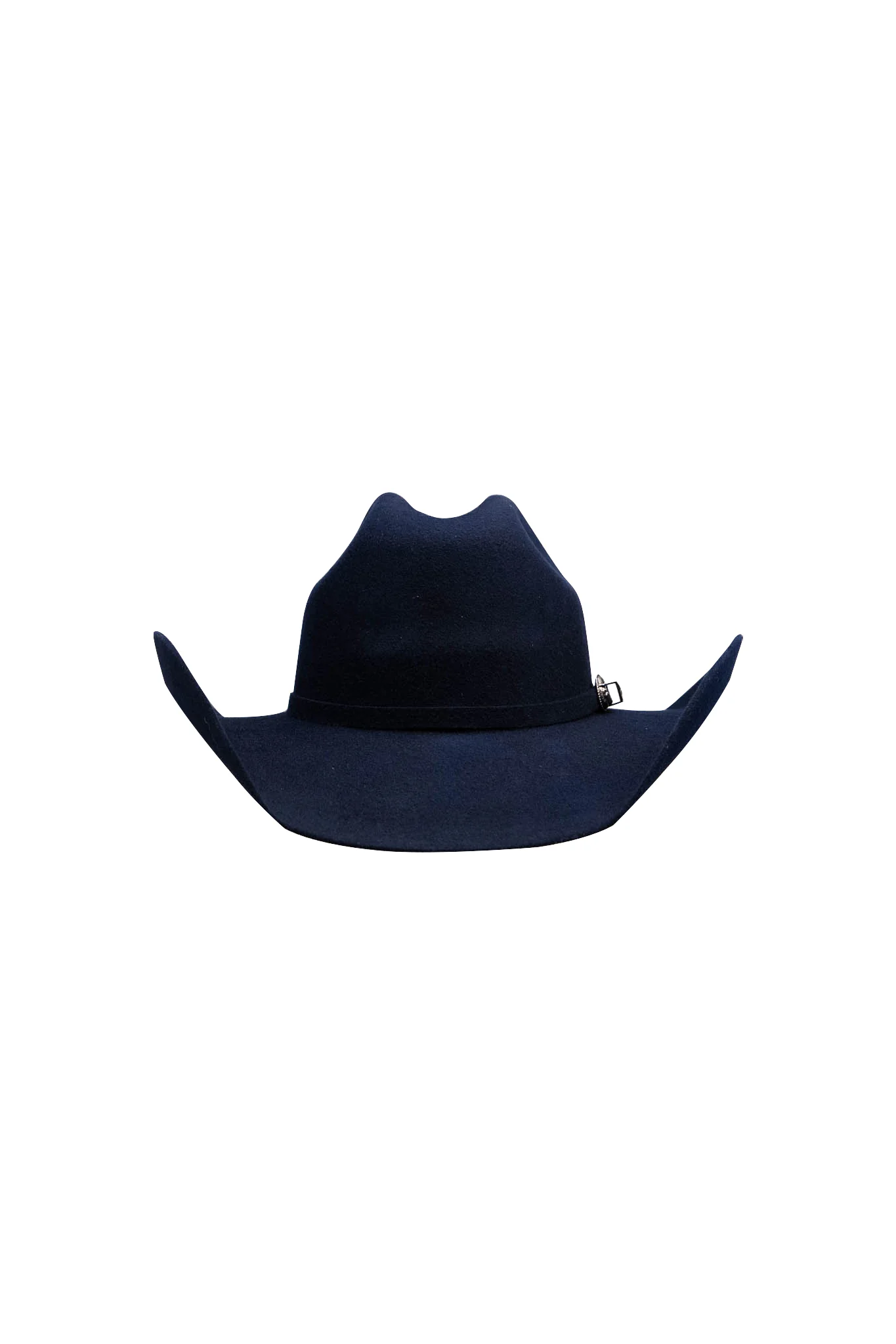 Rock'em 4X Damian Color Edition Felt Hat - Image 31
