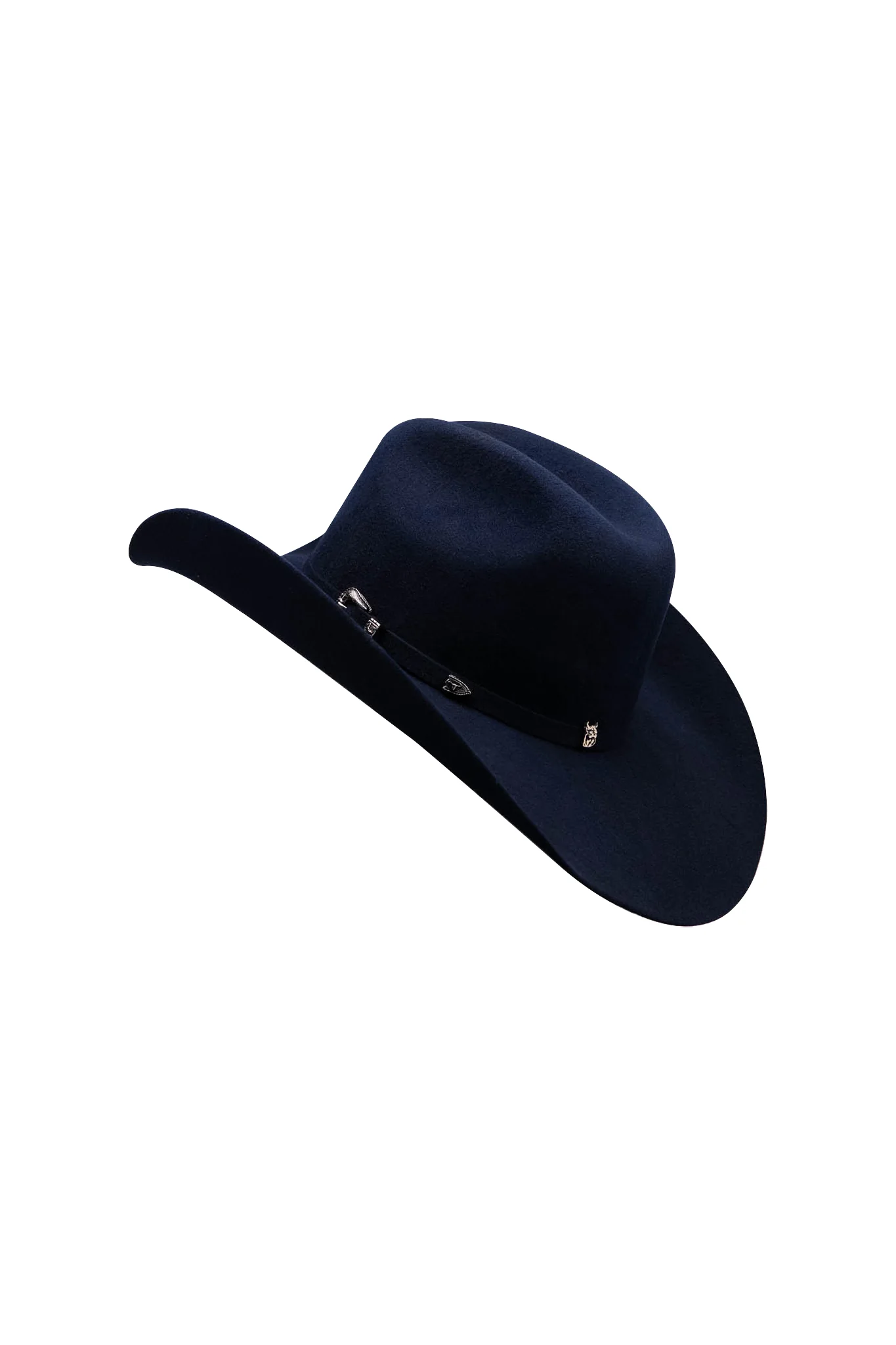 Rock'em 4X Damian Color Edition Felt Hat - Image 32
