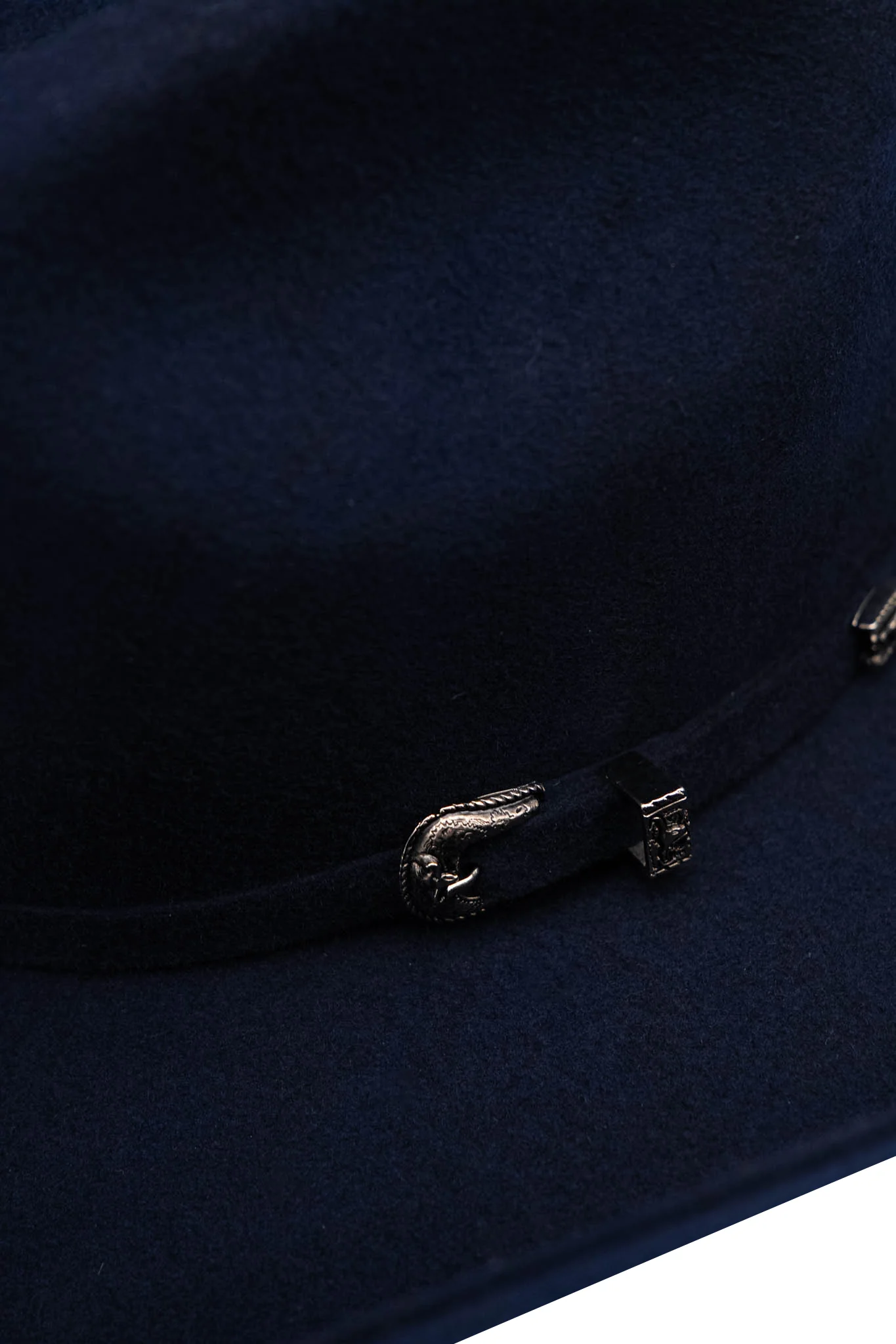 Rock'em 4X Damian Color Edition Felt Hat - Image 33