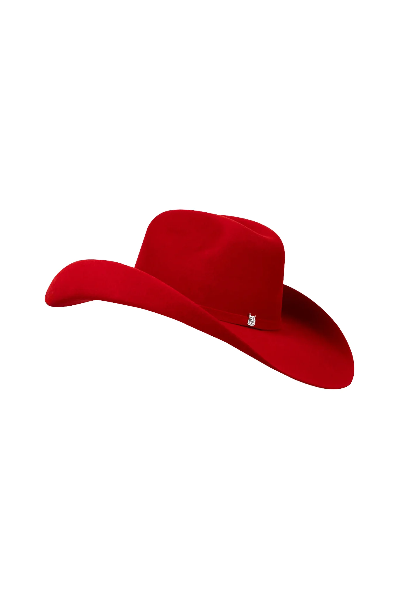 Rock'em 4X Damian Color Edition Felt Hat - Image 10