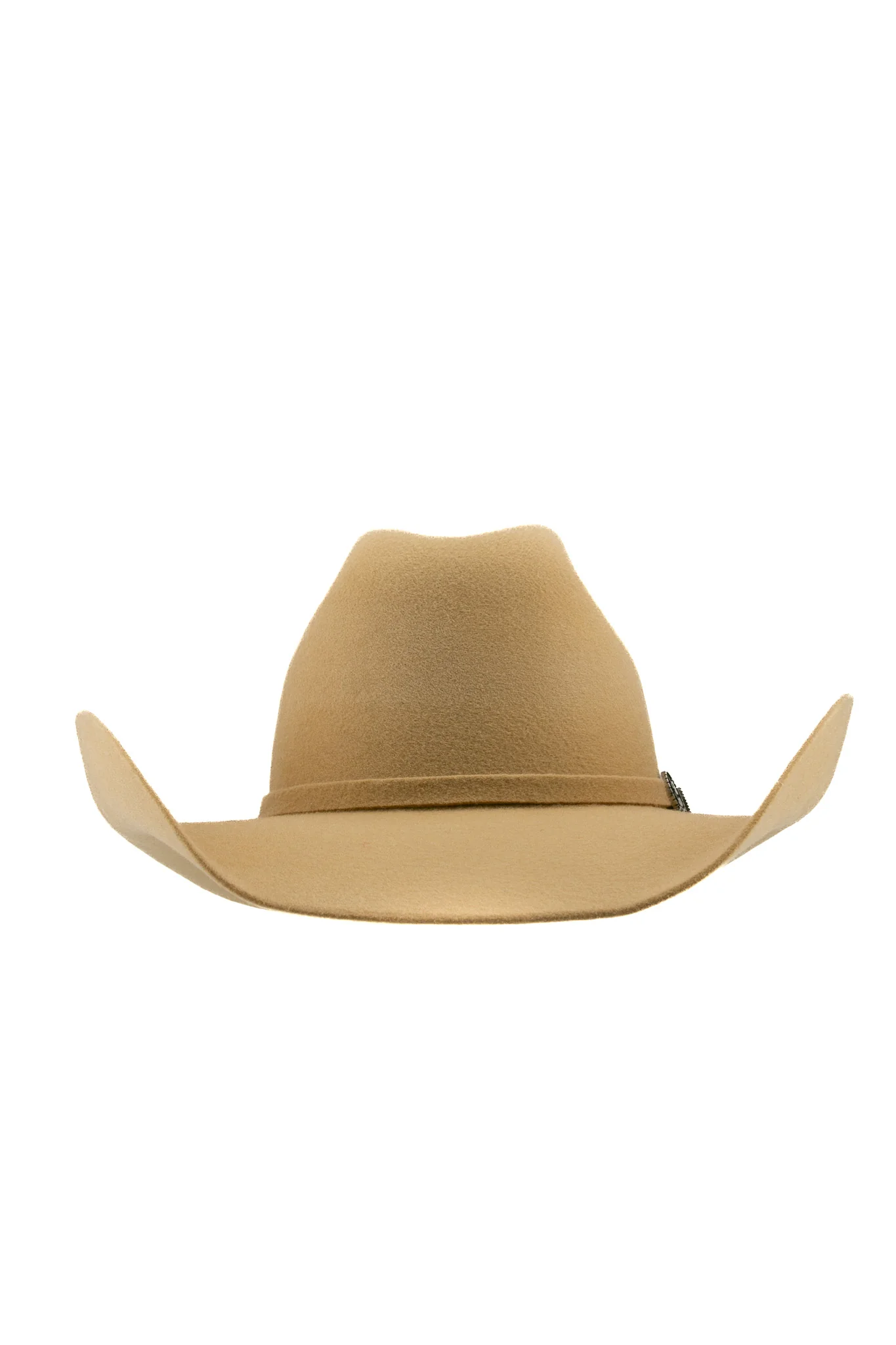 Rock'em 4X Damian Color Edition Felt Hat - Image 16