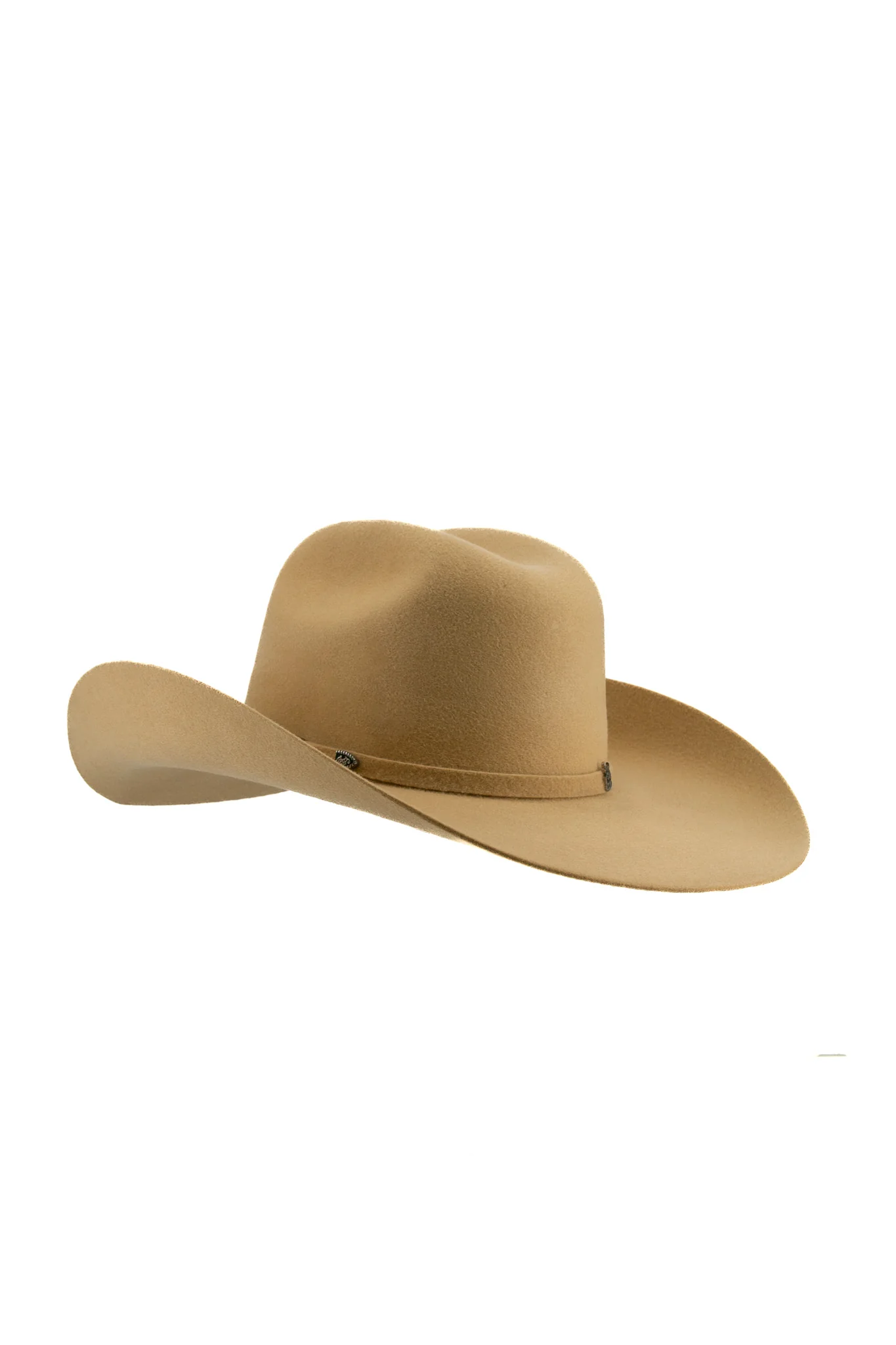 Rock'em 4X Damian Color Edition Felt Hat - Image 17
