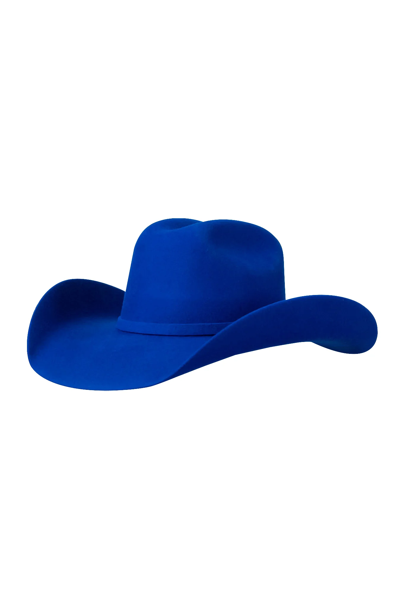 Rock'em 4X Damian Color Edition Felt Hat - Image 20