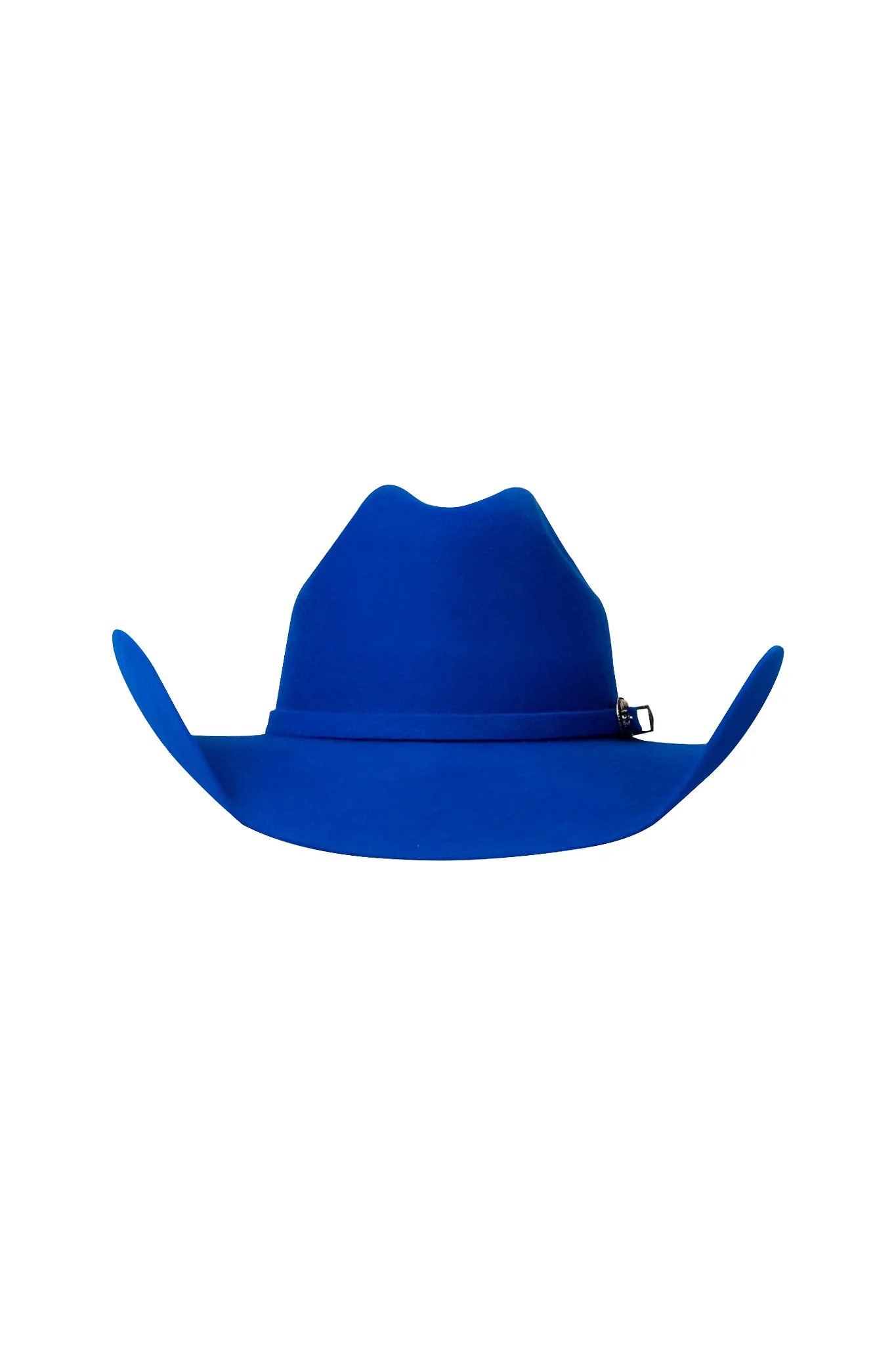 Rock'em 4X Damian Color Edition Felt Hat - Image 23