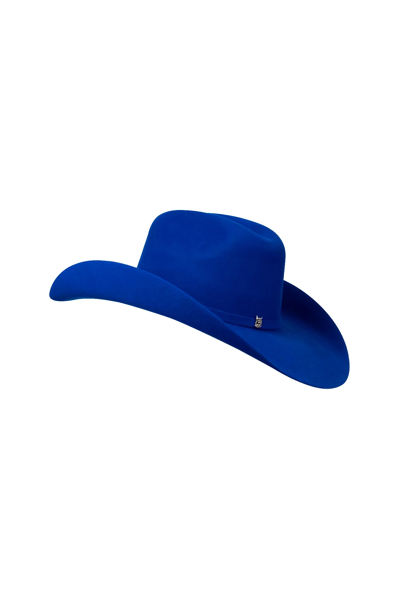 Rock'em 4X Damian Color Edition Felt Hat - Image 24