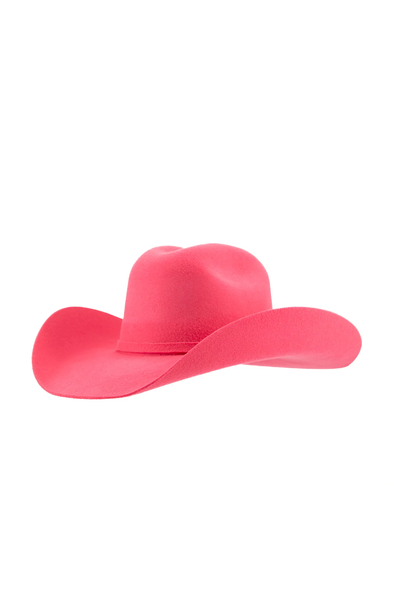 Rock'em 4X Damian Color Edition Felt Hat - Image 27