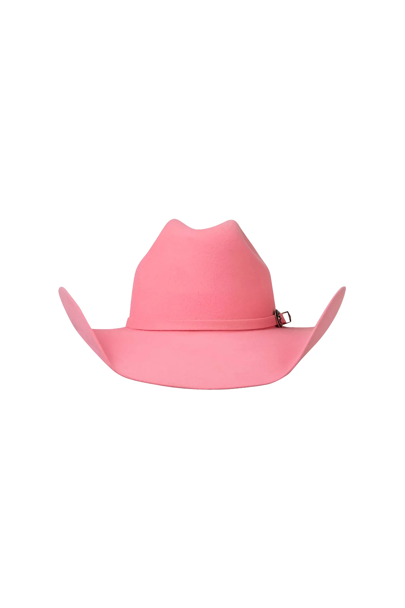 Rock'em 4X Damian Color Edition Felt Hat - Image 3