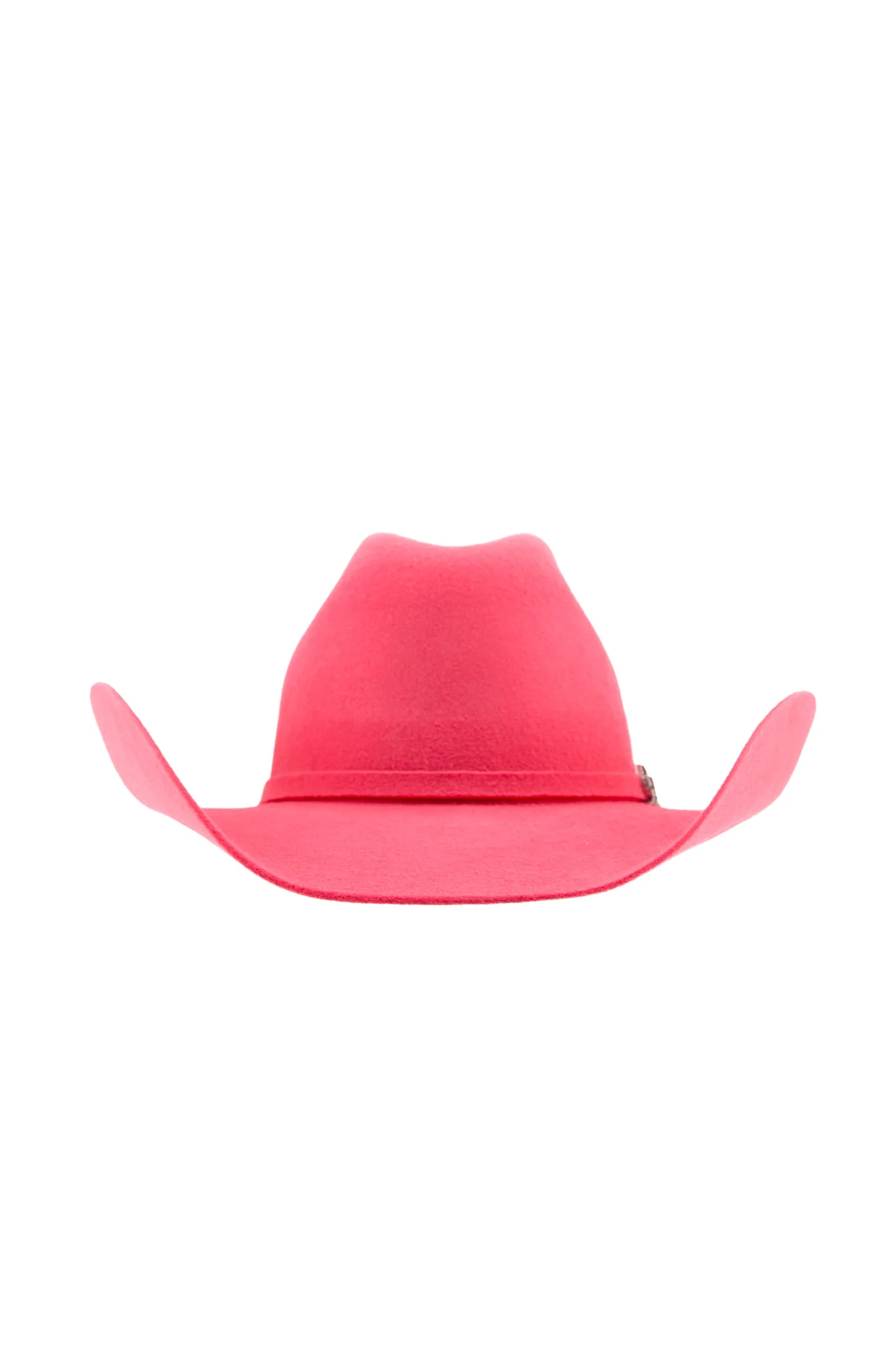 Rock'em 4X Damian Color Edition Felt Hat - Image 31