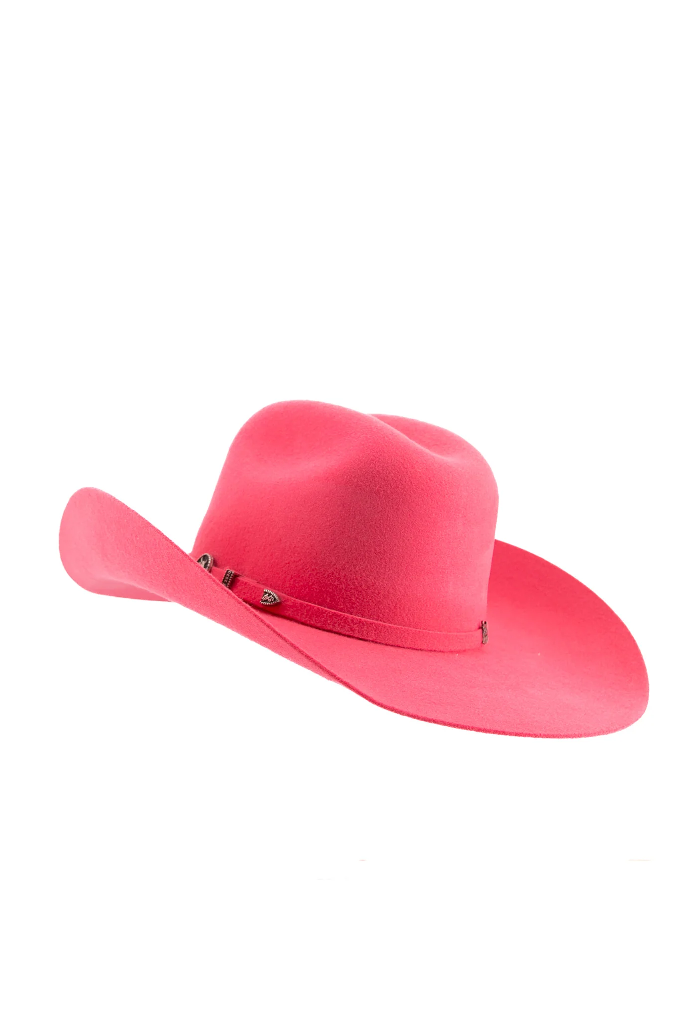 Rock'em 4X Damian Color Edition Felt Hat - Image 32