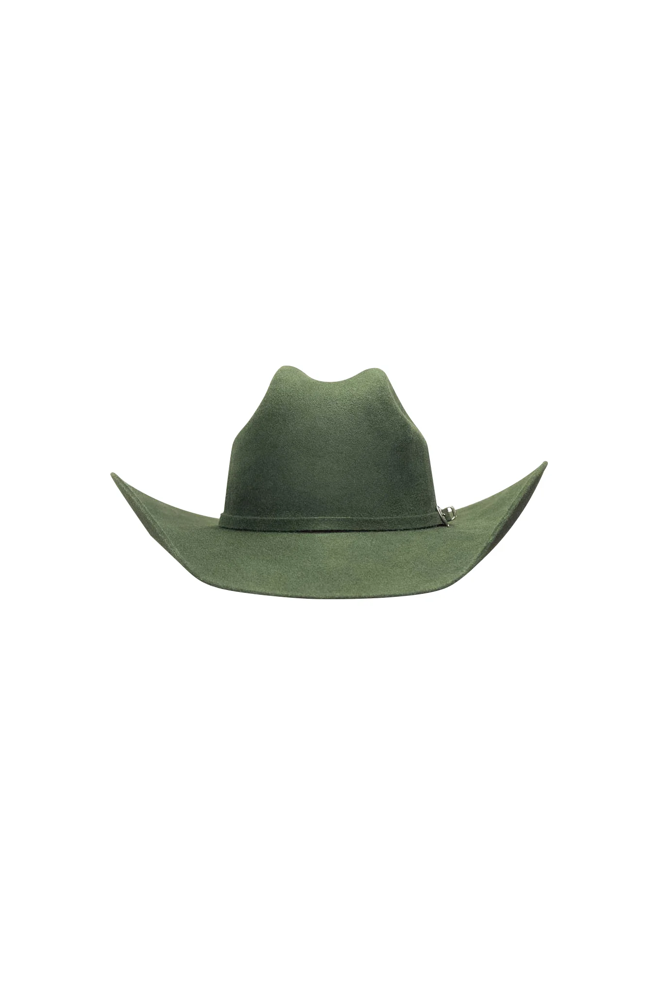 Rock'em 4X Damian Color Edition Felt Hat - Image 35
