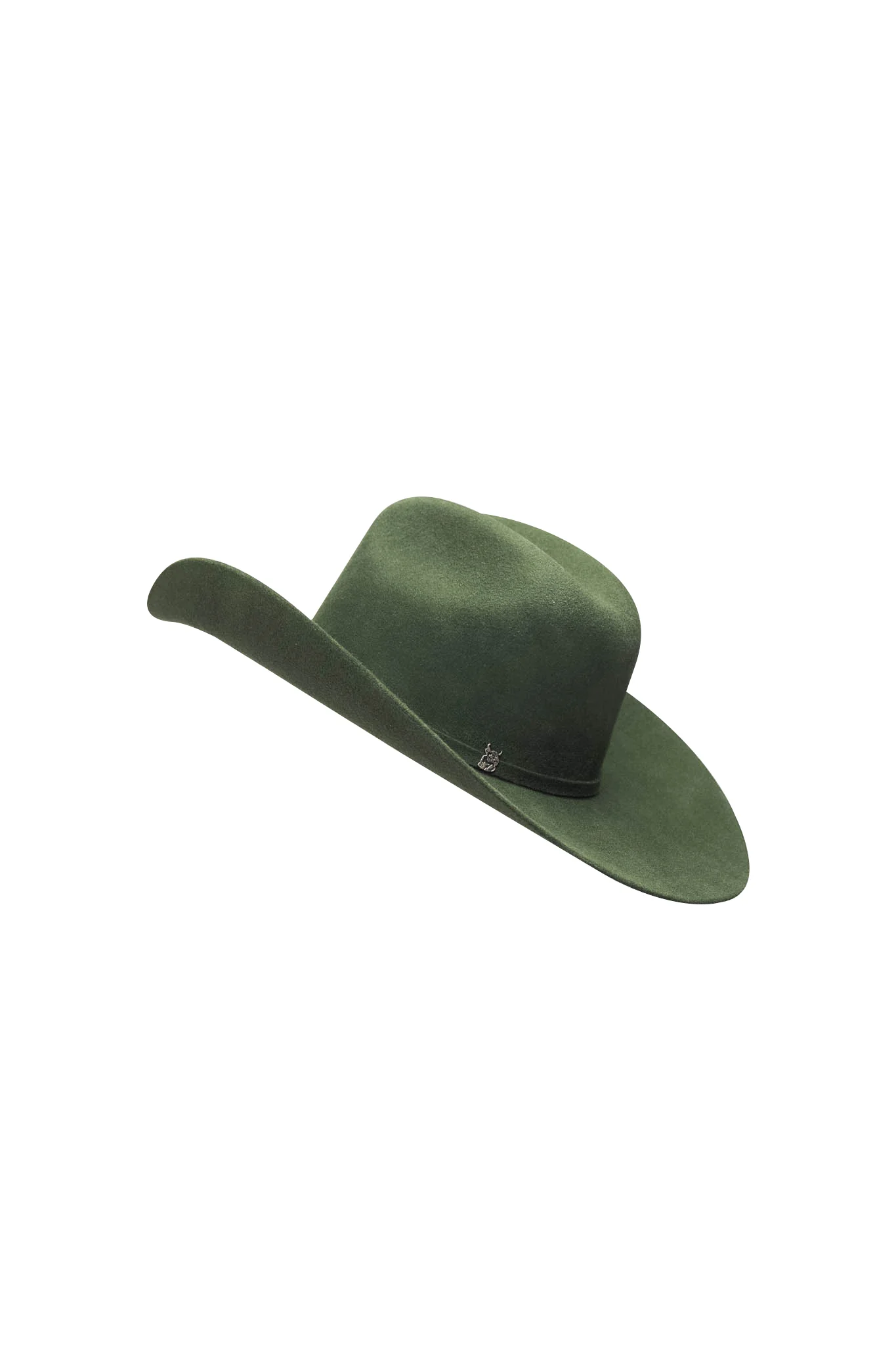 Rock'em 4X Damian Color Edition Felt Hat - Image 36