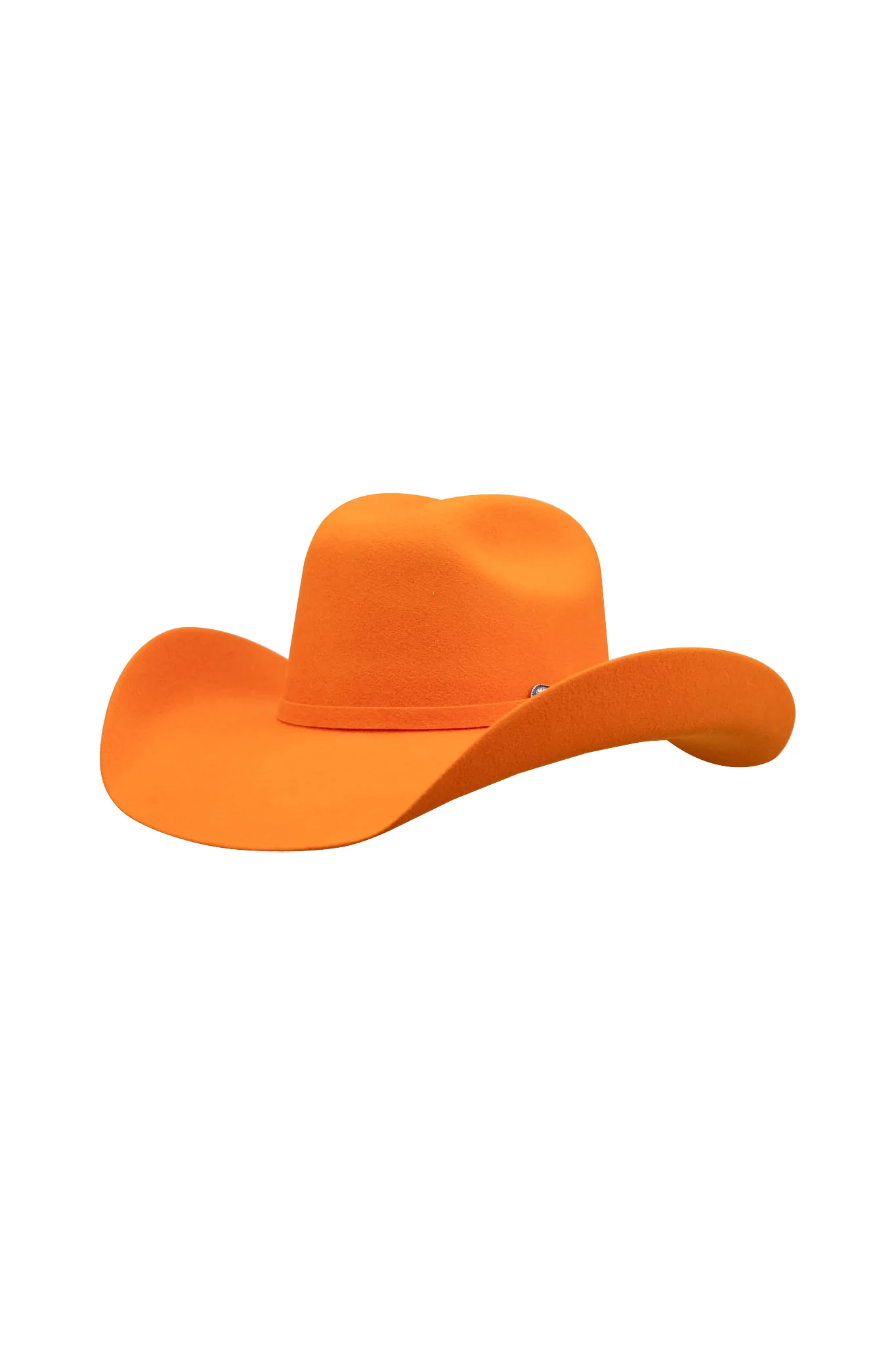 Rock'em 4X Damian Color Edition Felt Hat - Image 39