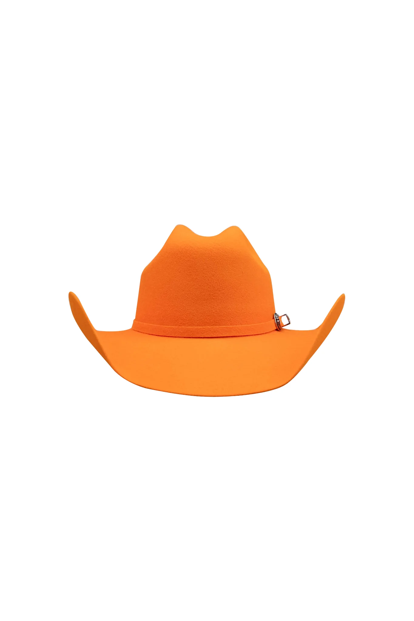 Rock'em 4X Damian Color Edition Felt Hat - Image 40