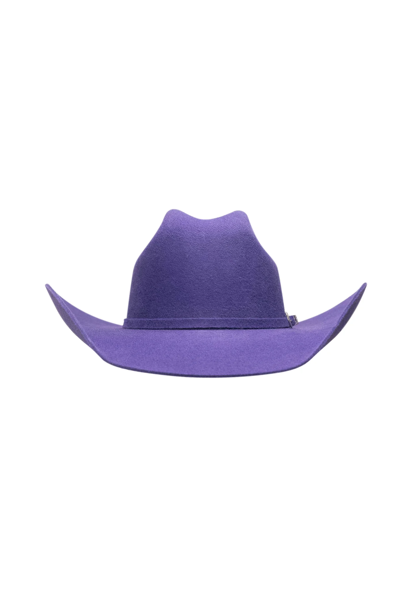 Rock'em 4X Damian Color Edition Felt Hat - Image 45