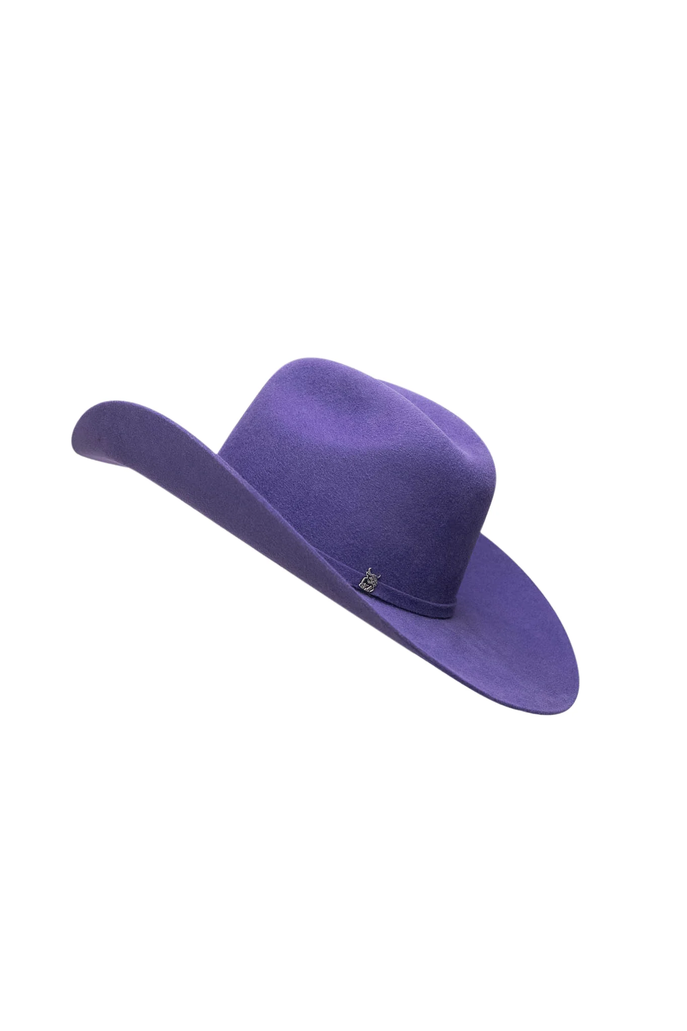 Rock'em 4X Damian Color Edition Felt Hat - Image 46