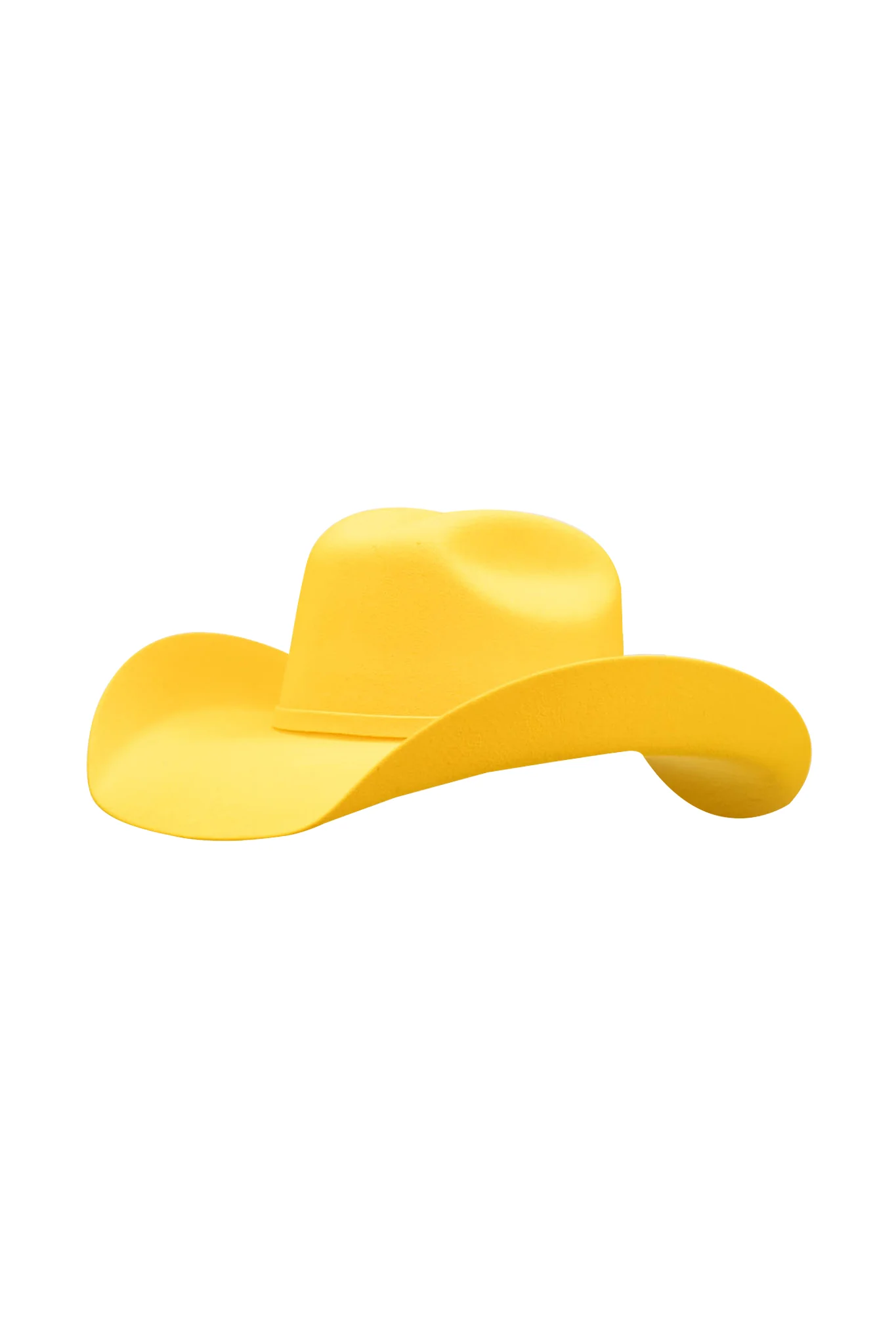 Rock'em 4X Damian Color Edition Felt Hat - Image 49