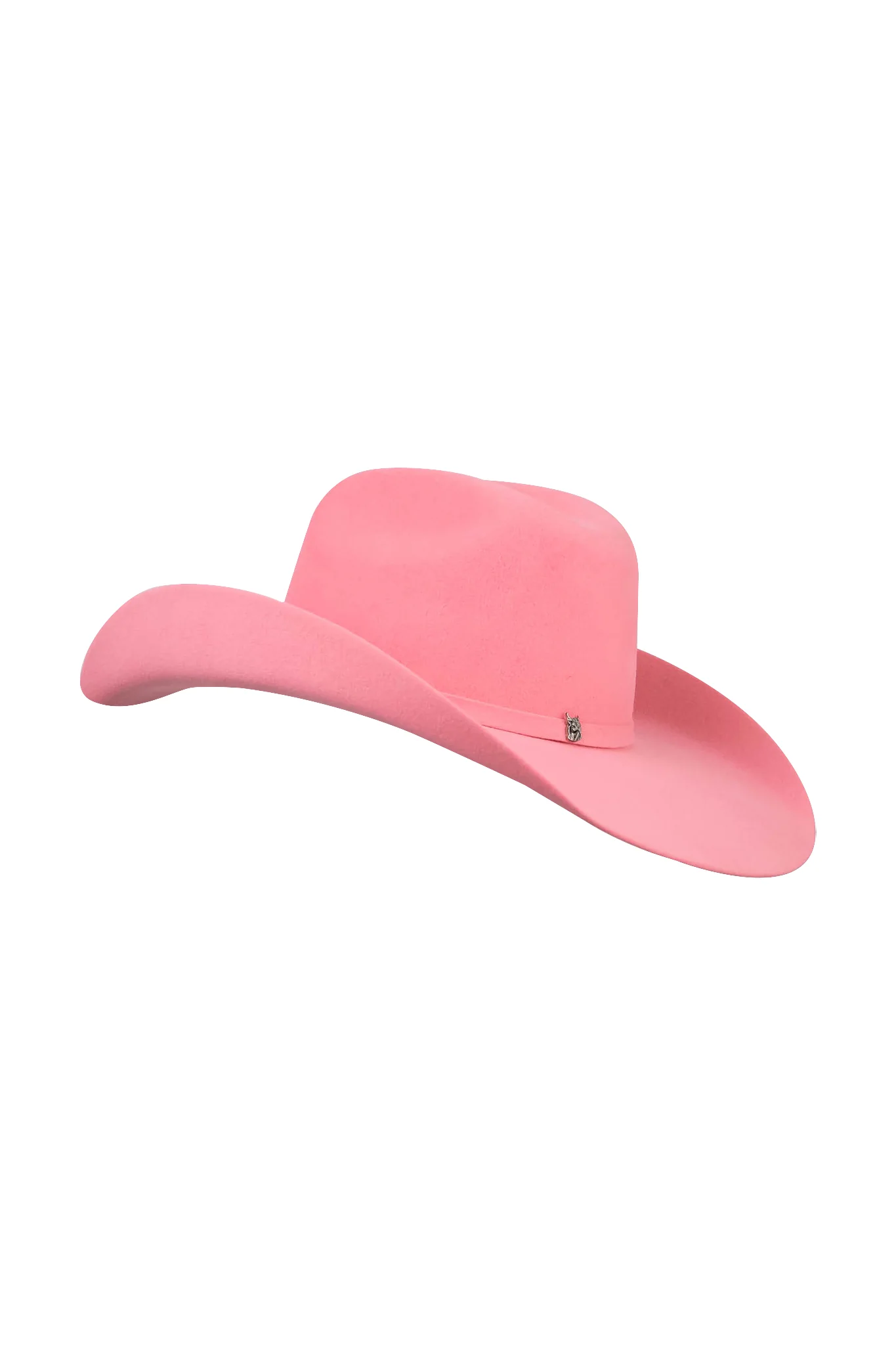 Rock'em 4X Damian Color Edition Felt Hat - Image 5