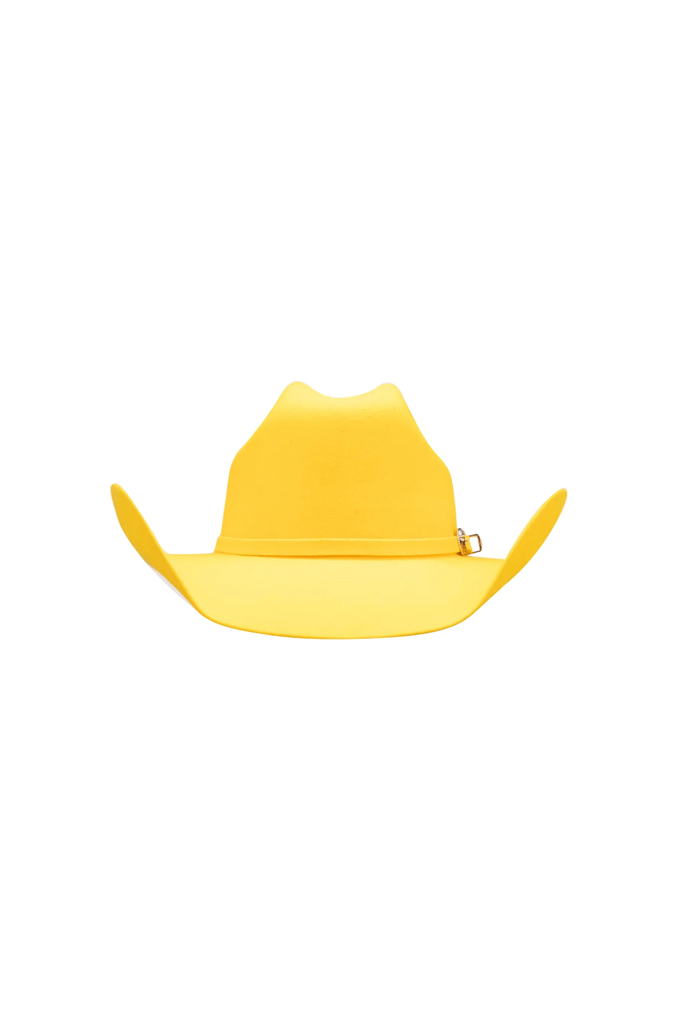 Rock'em 4X Damian Color Edition Felt Hat - Image 50