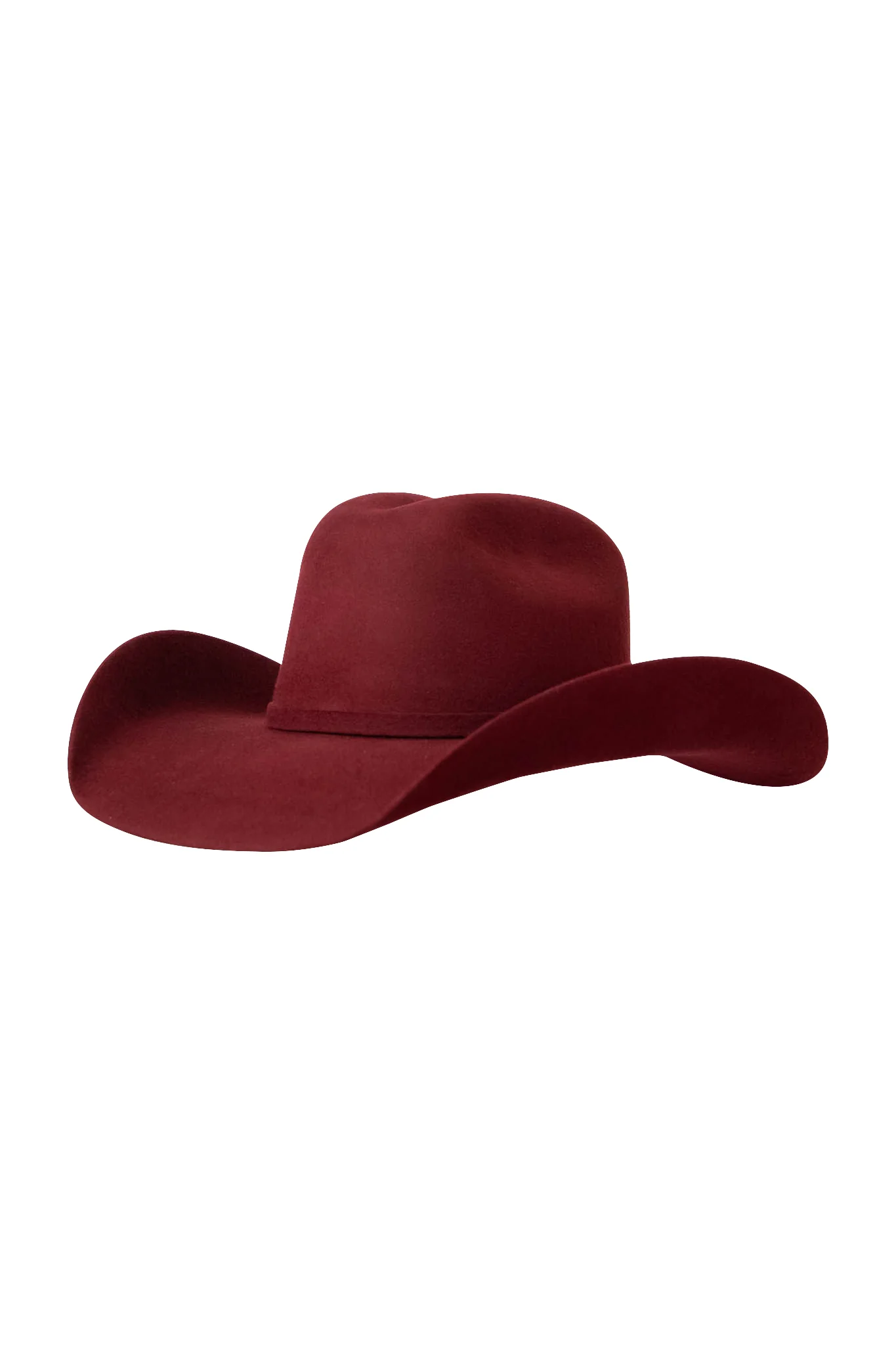 Rock'em 4X Damian Color Edition Felt Hat - Image 54