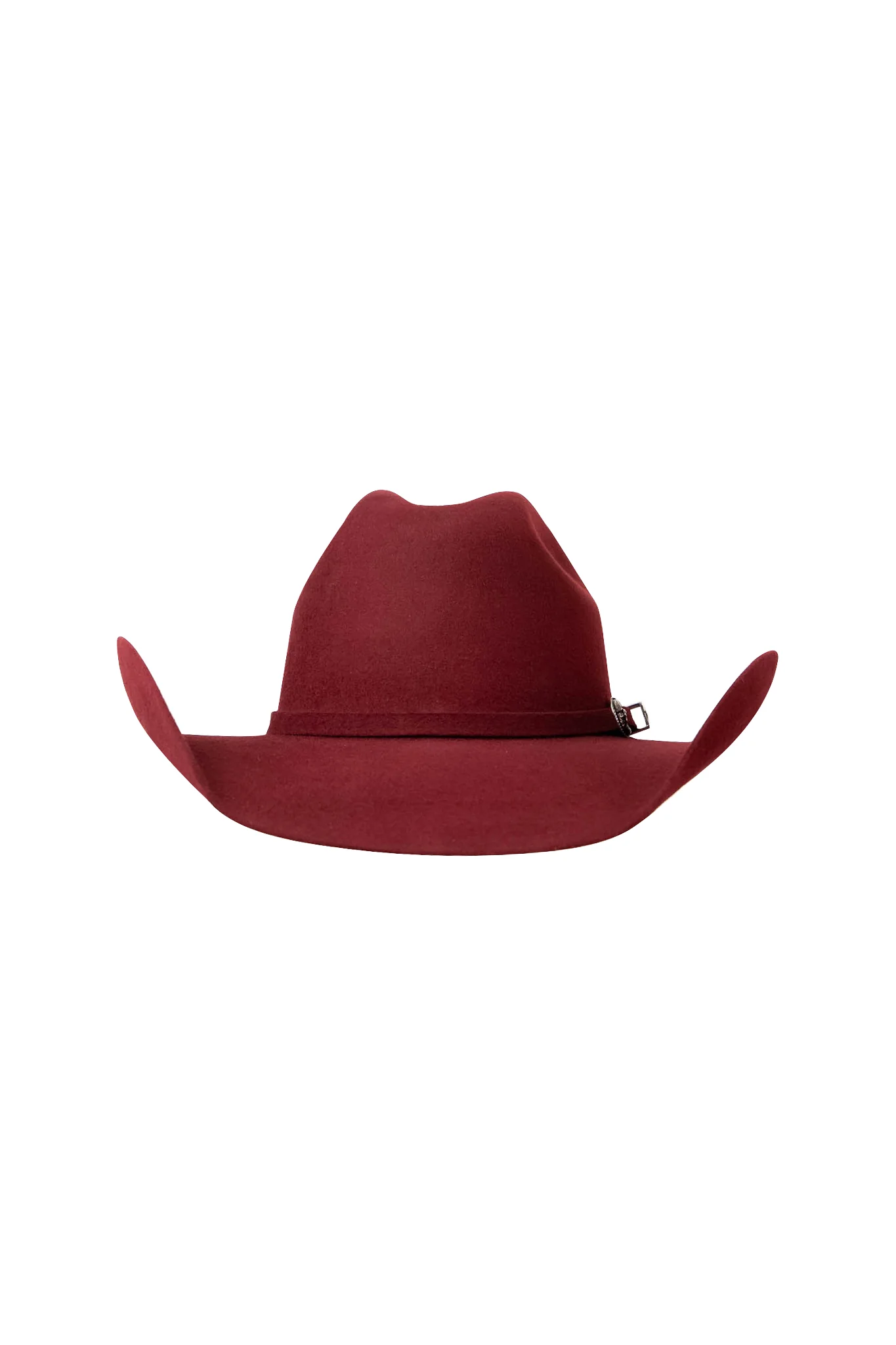 Rock'em 4X Damian Color Edition Felt Hat - Image 55