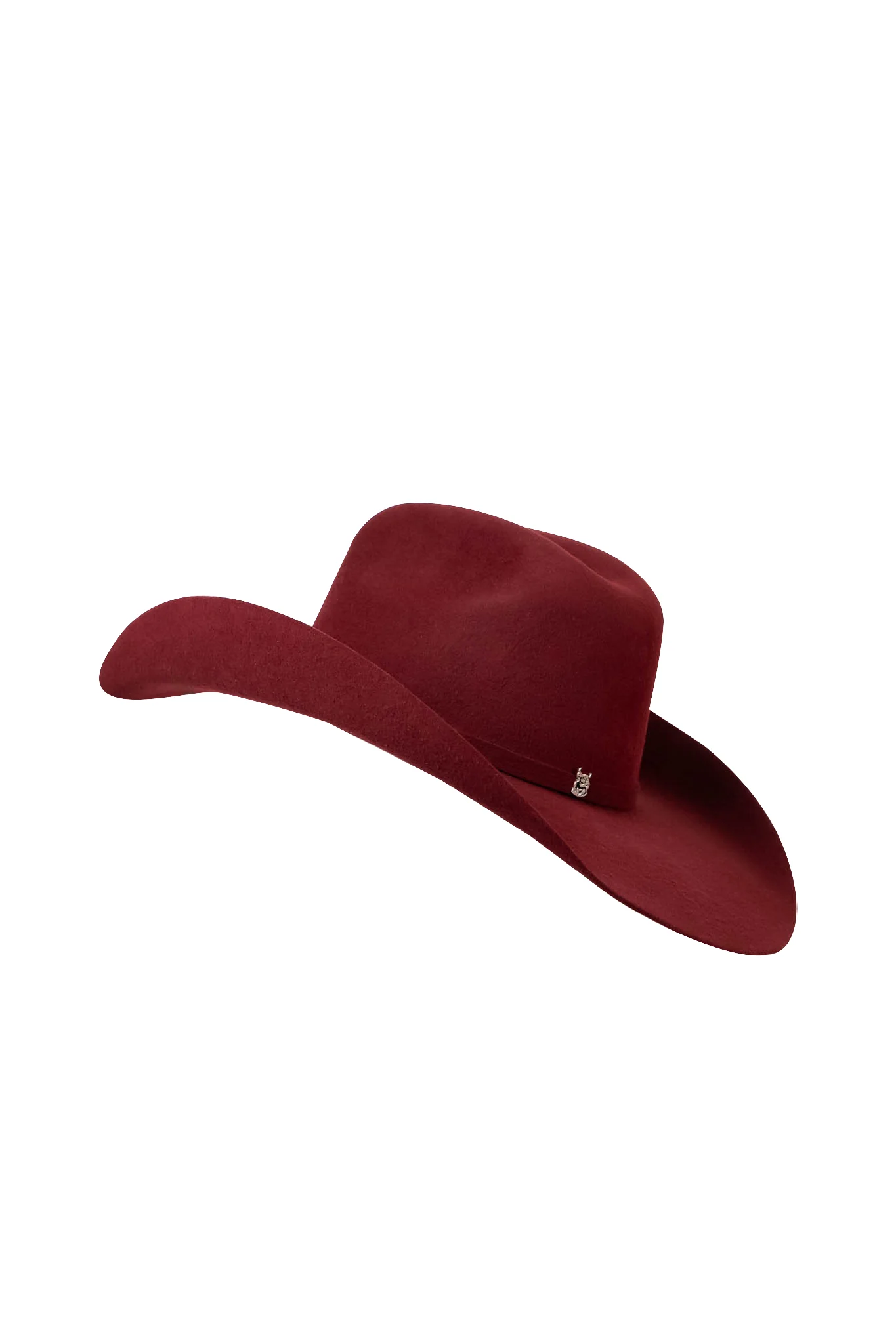 Rock'em 4X Damian Color Edition Felt Hat - Image 56