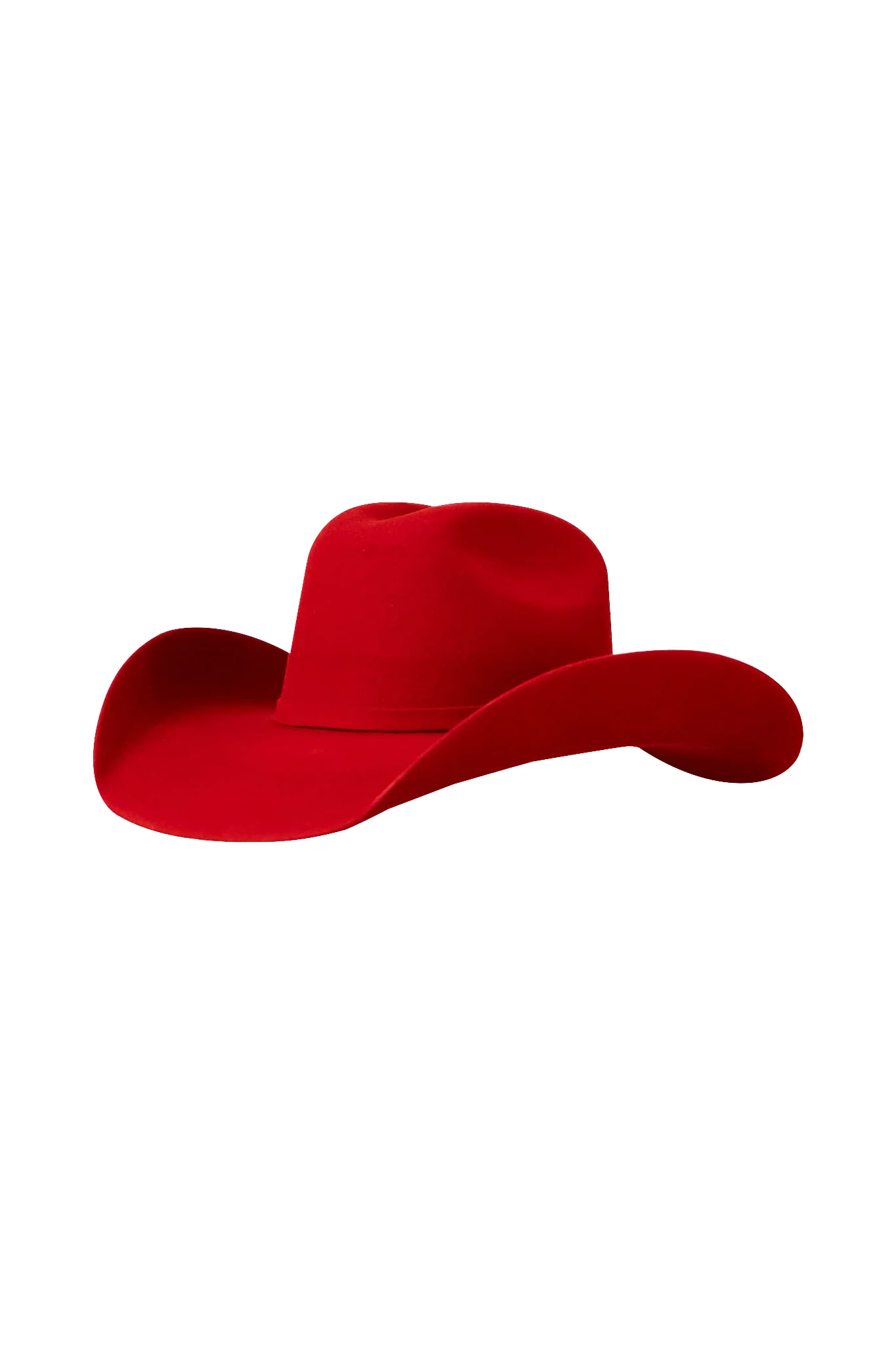 Rock'em 4X Damian Color Edition Felt Hat - Image 8
