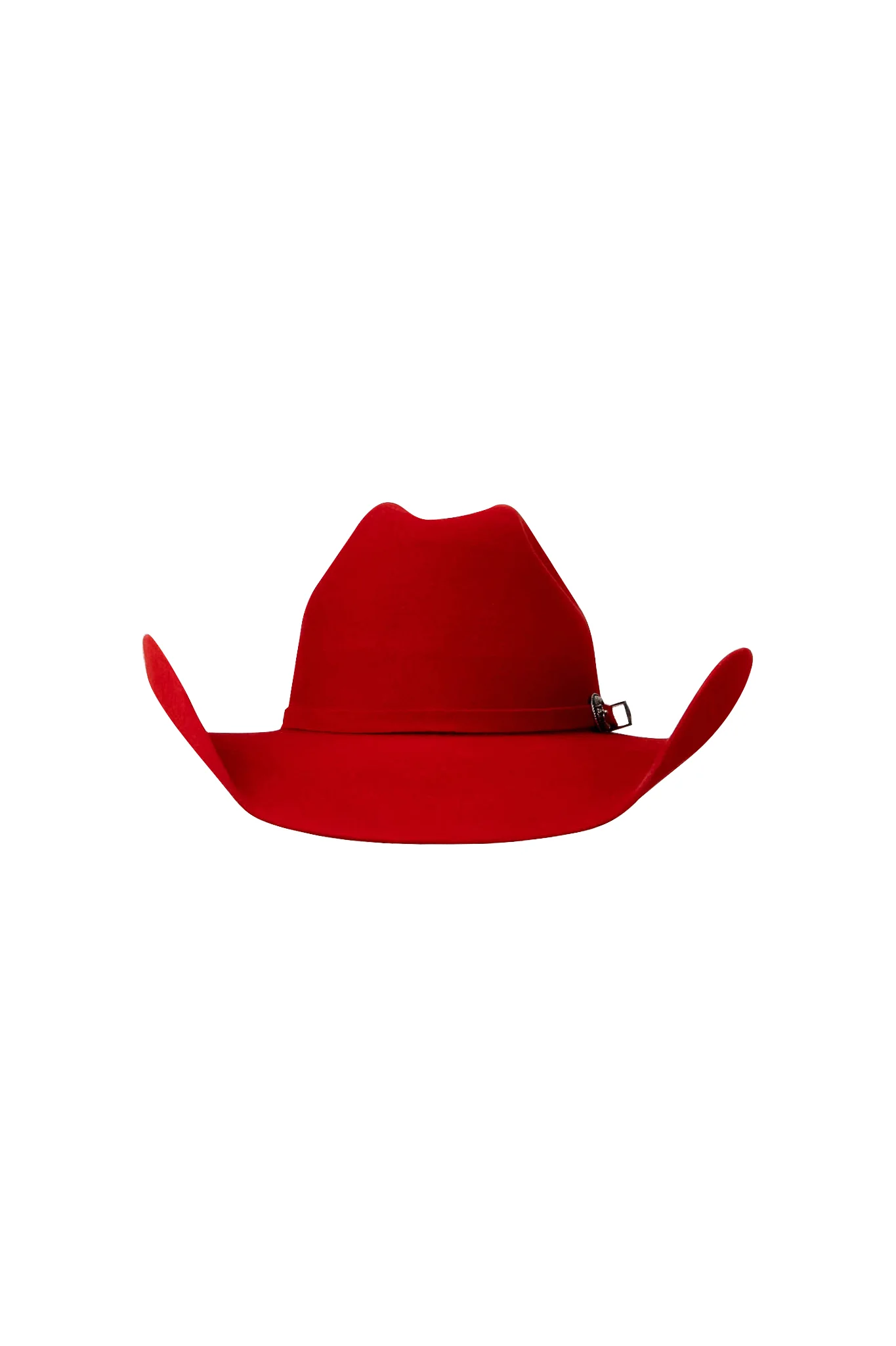 Rock'em 4X Damian Color Edition Felt Hat - Image 9