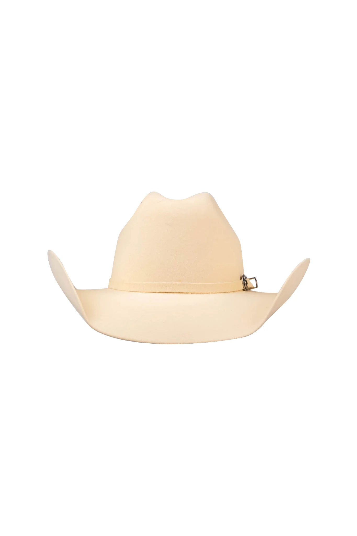 Rock'em 4X Damian Felt Hat - Image 19