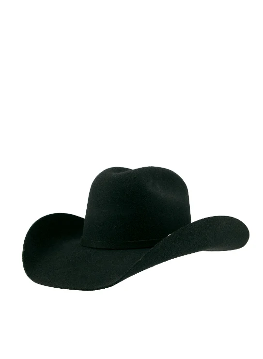 Rock'em 4X Damian Felt Hat - Image 23