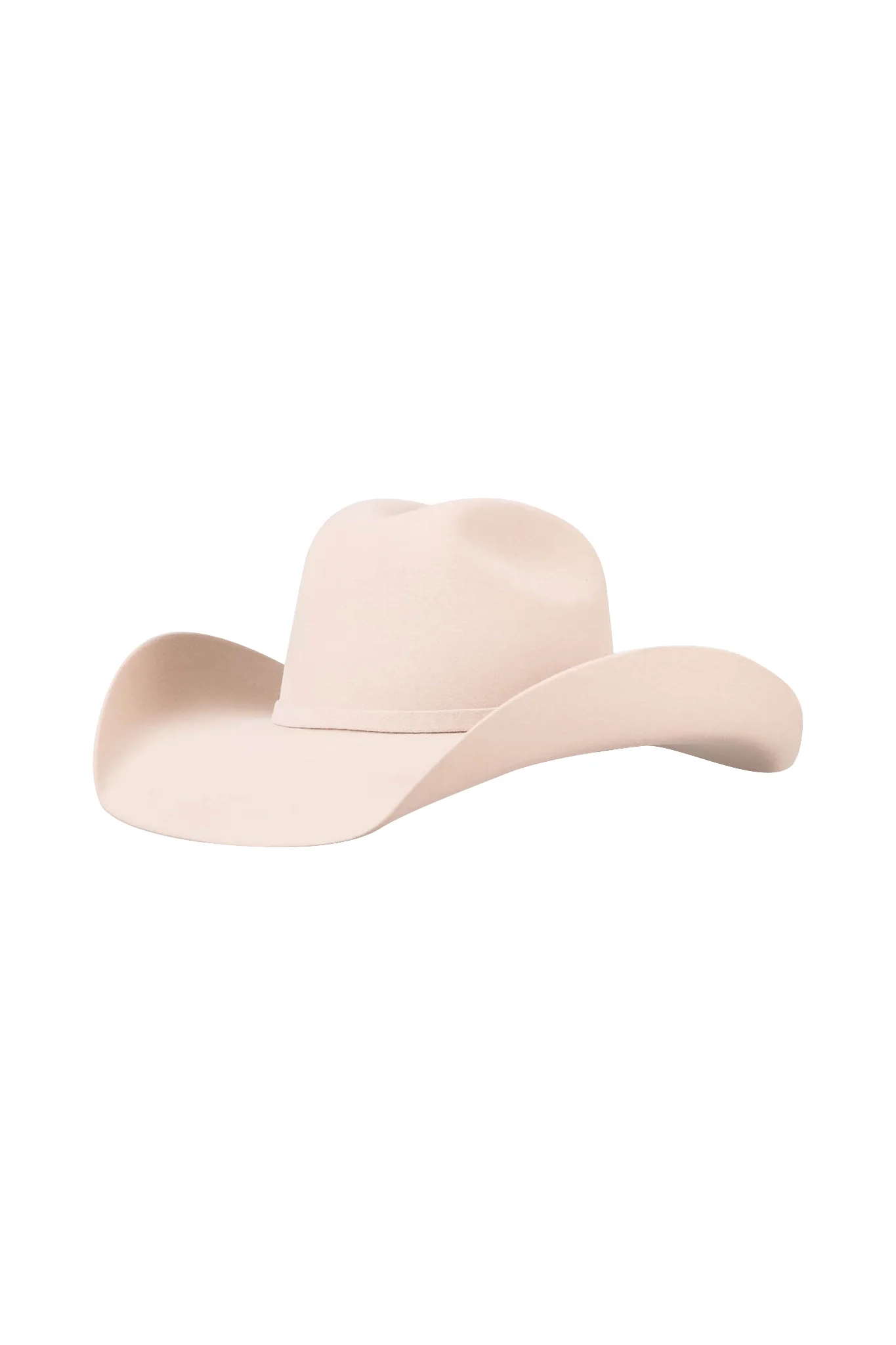 Rock'em 4X Damian Felt Hat - Image 29