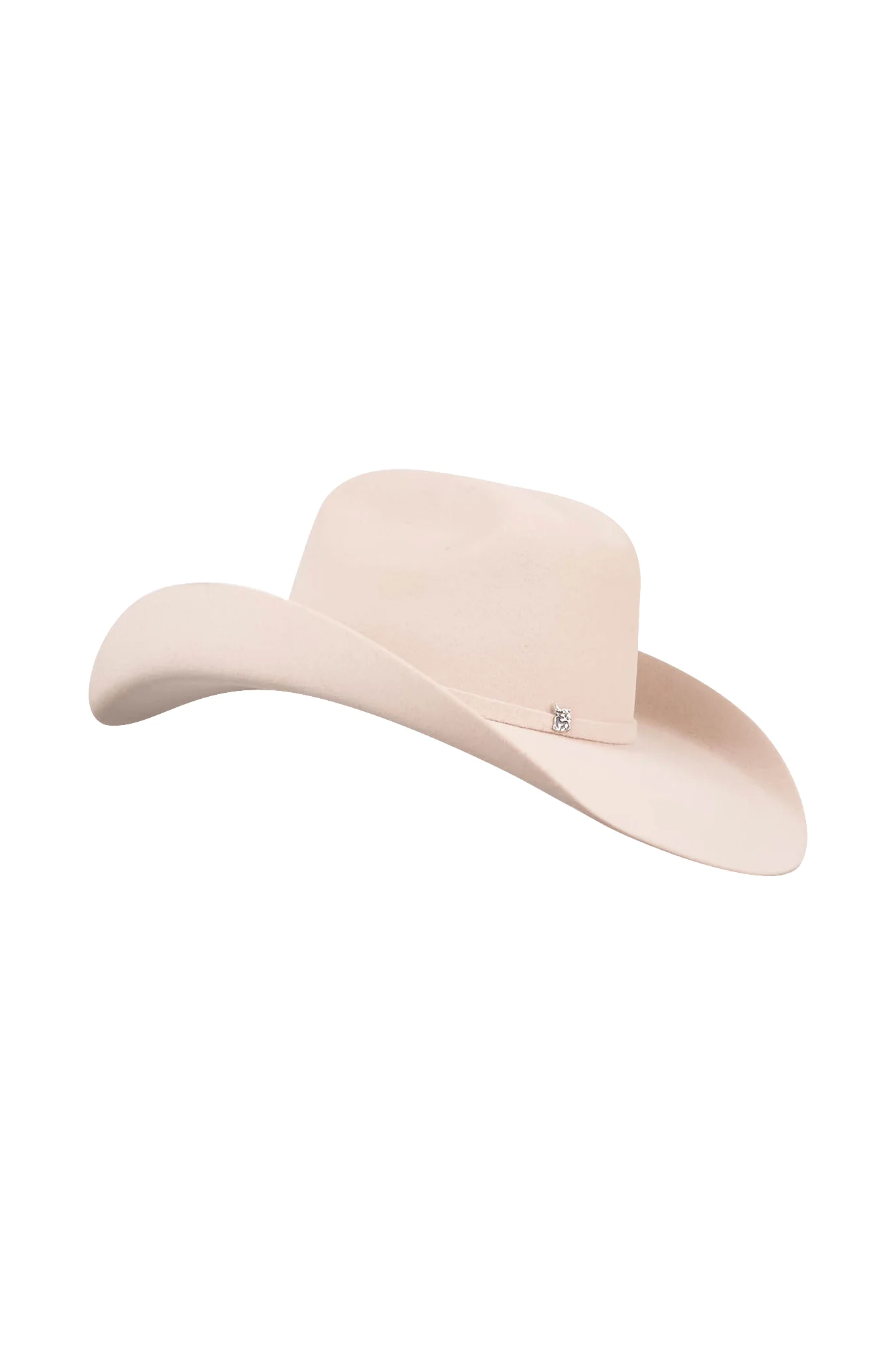 Rock'em 4X Damian Felt Hat - Image 32
