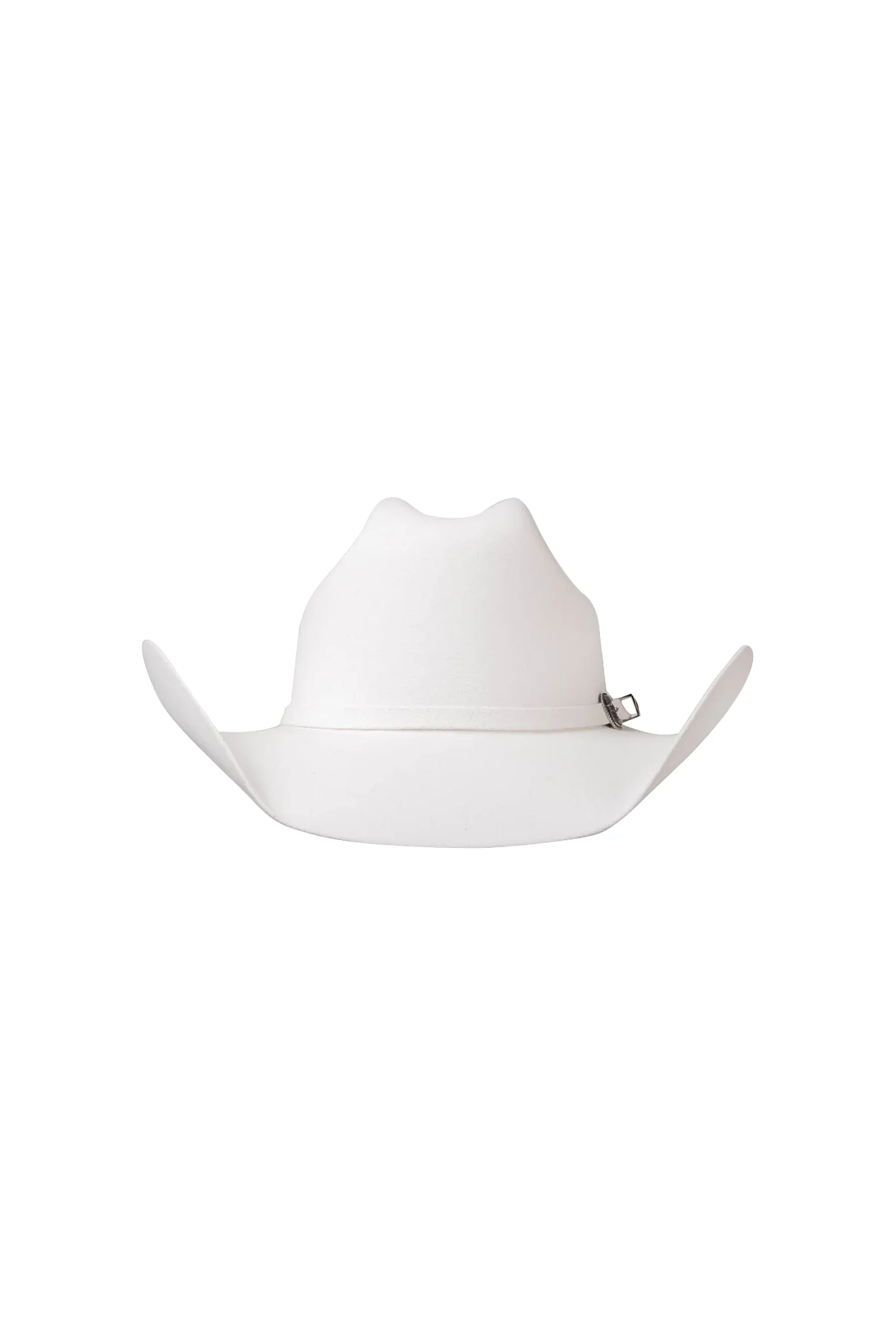Rock'em 4X Damian Felt Hat - Image 7