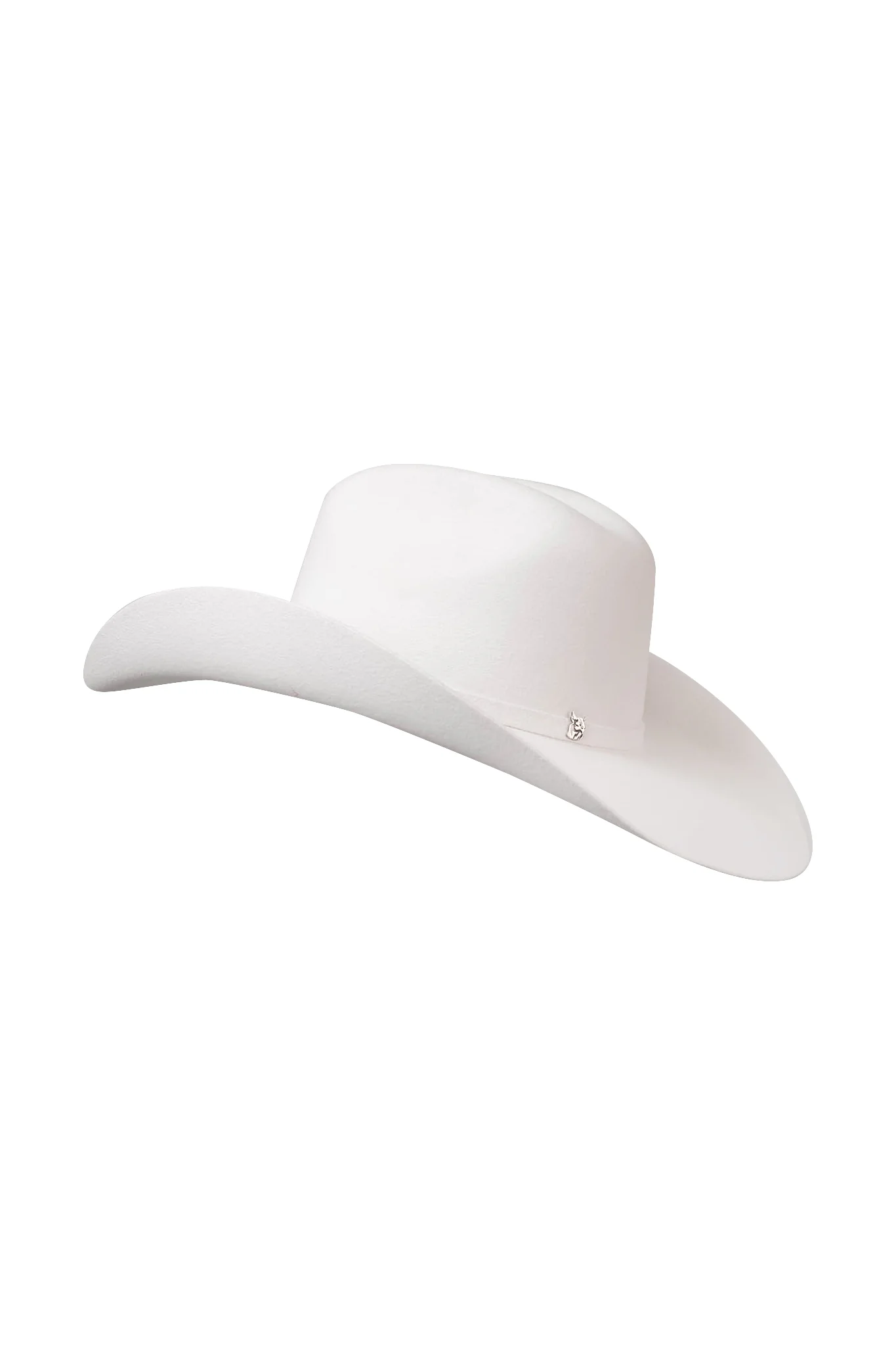 Rock'em 4X Damian Felt Hat - Image 8