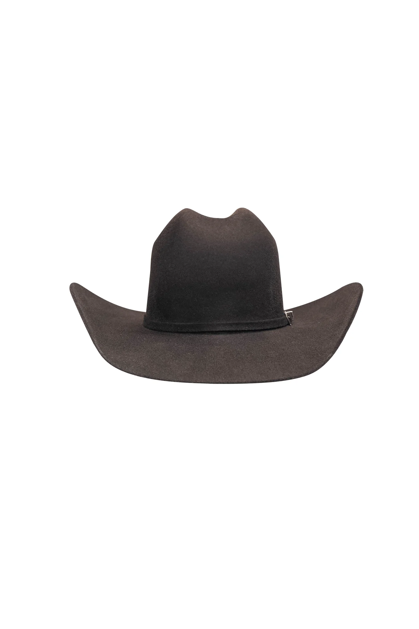Rock'em 4X Minnick Felt Hat - Image 12