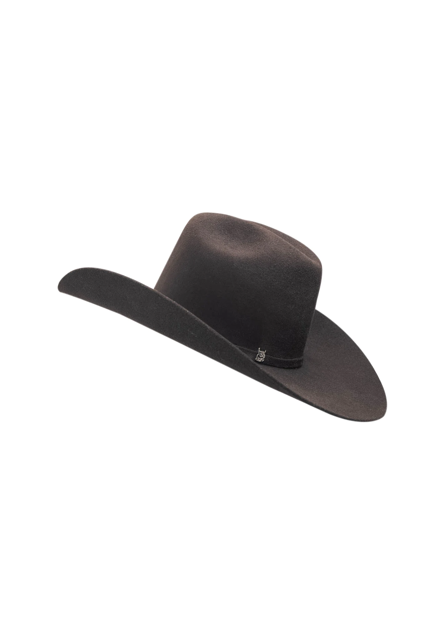 Rock'em 4X Minnick Felt Hat - Image 13