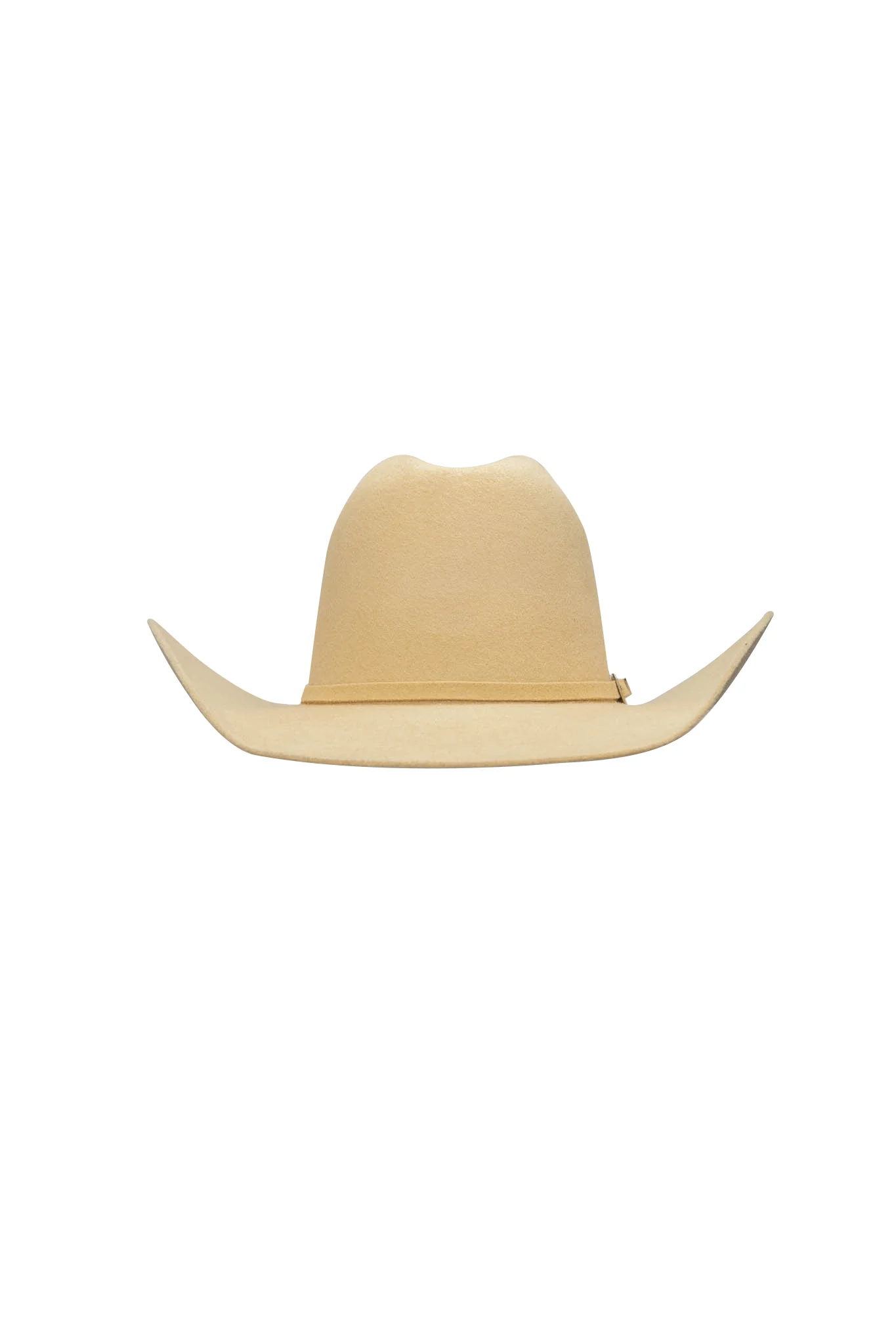 Rock'em 4X Minnick Felt Hat - Image 17