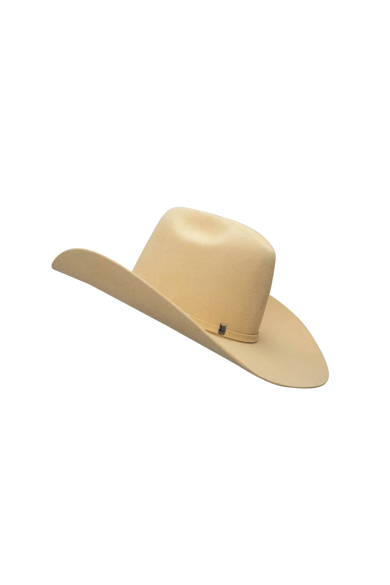 Rock'em 4X Minnick Felt Hat - Image 18