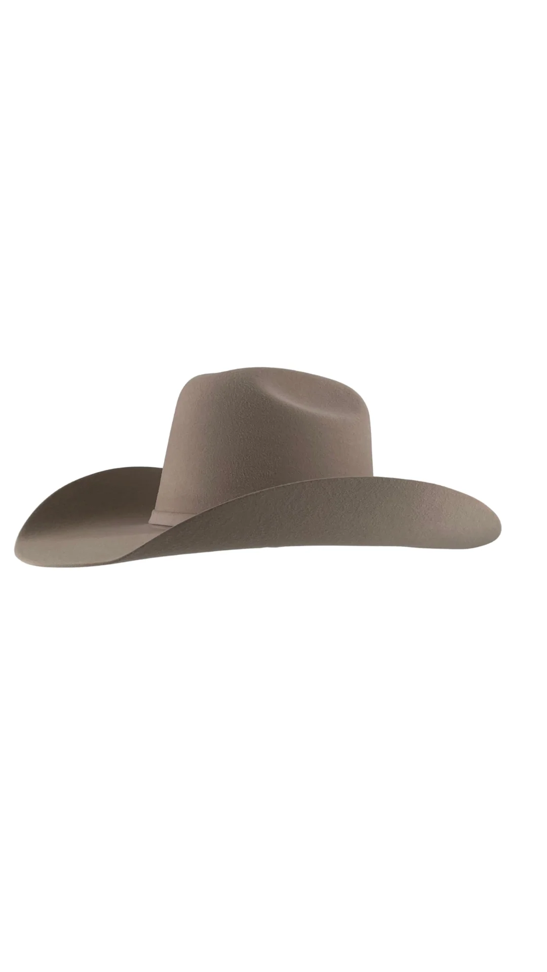 Rock'em 4X Minnick Felt Hat - Image 21