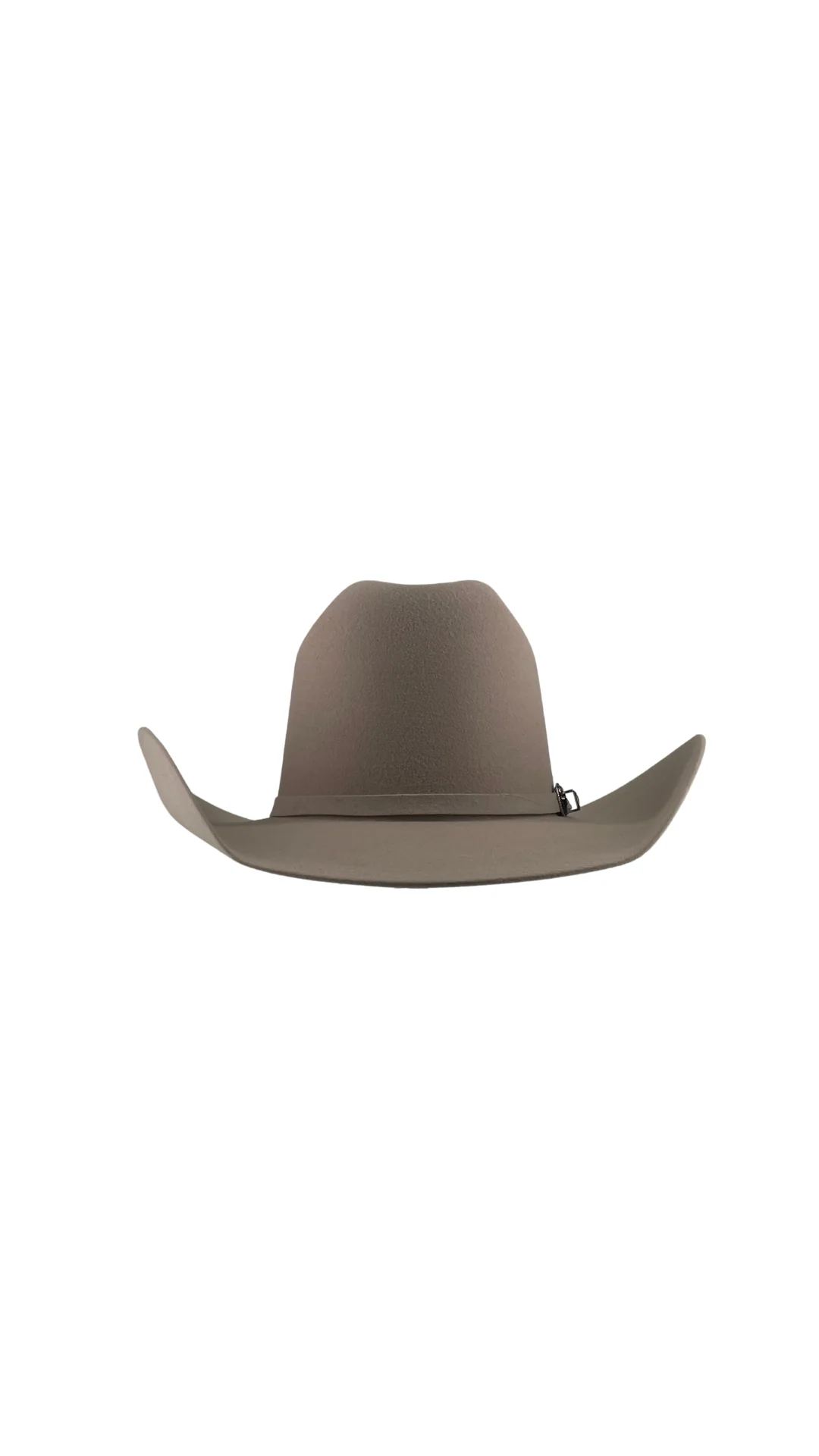 Rock'em 4X Minnick Felt Hat - Image 22