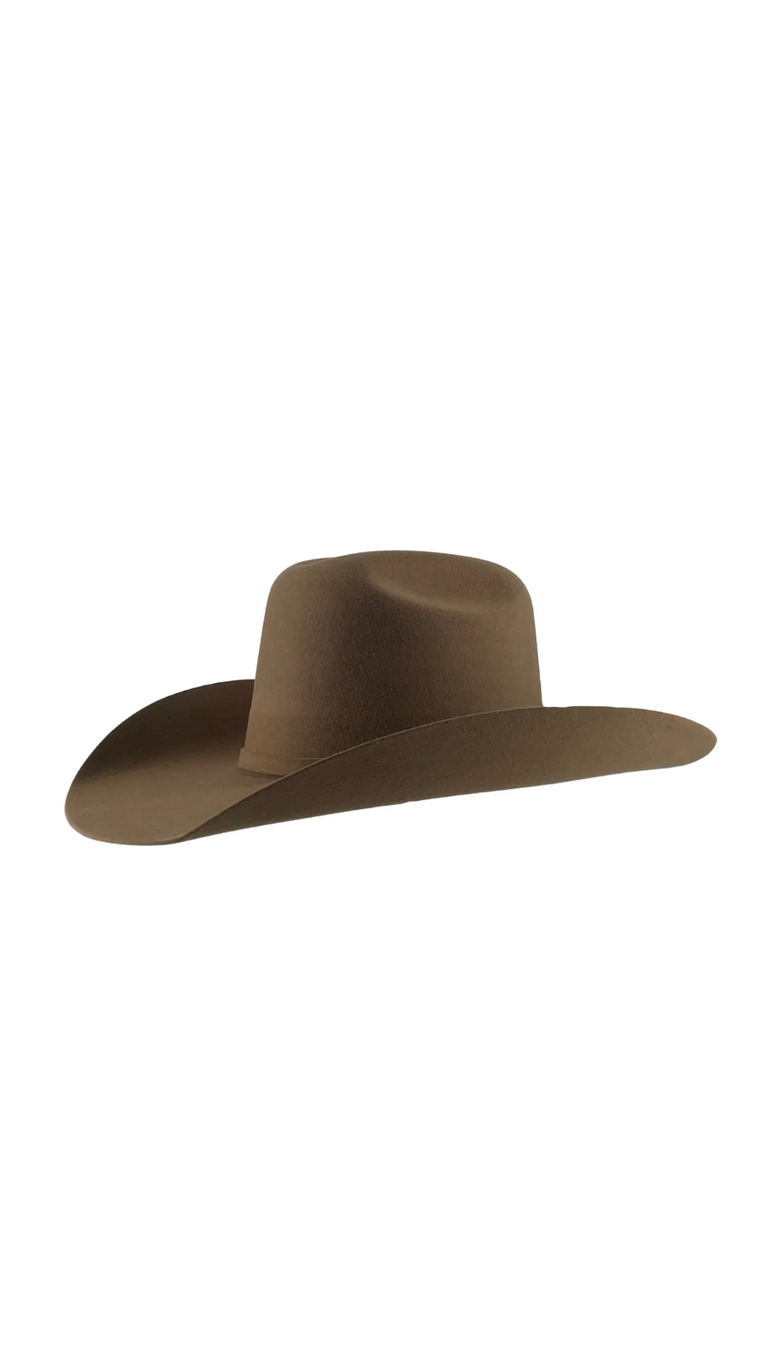 Rock'em 4X Minnick Felt Hat - Image 23