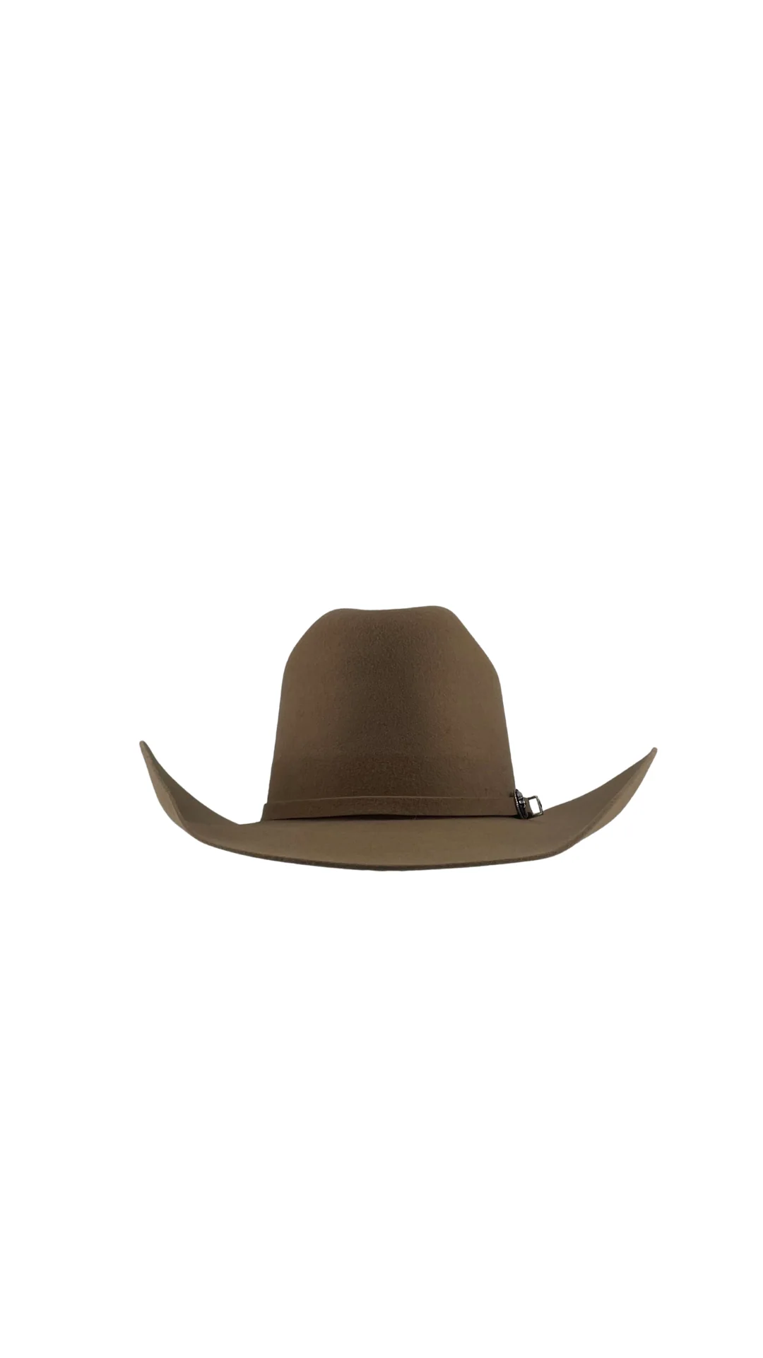 Rock'em 4X Minnick Felt Hat - Image 24