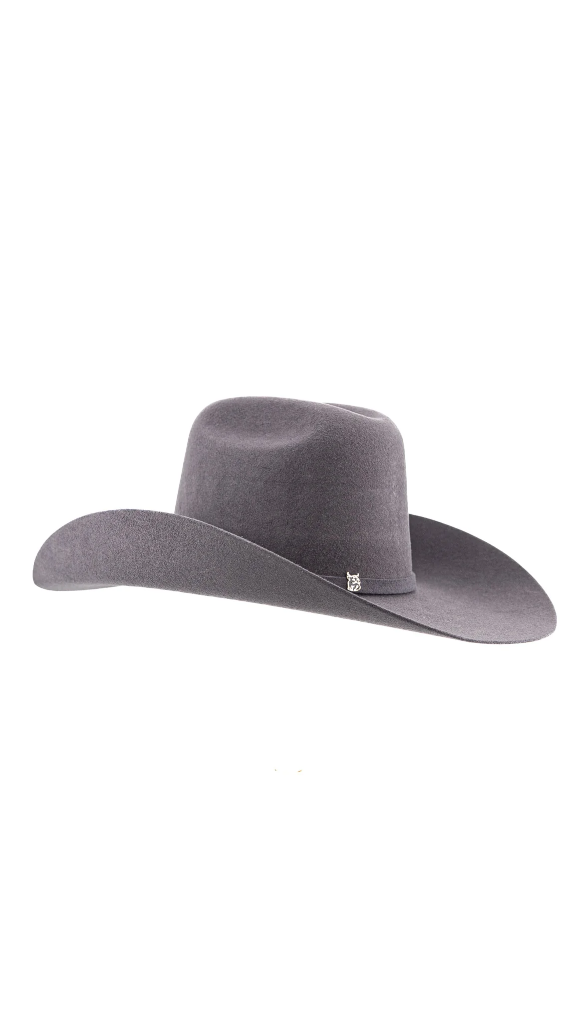Rock'em 4X Minnick Felt Hat - Image 26