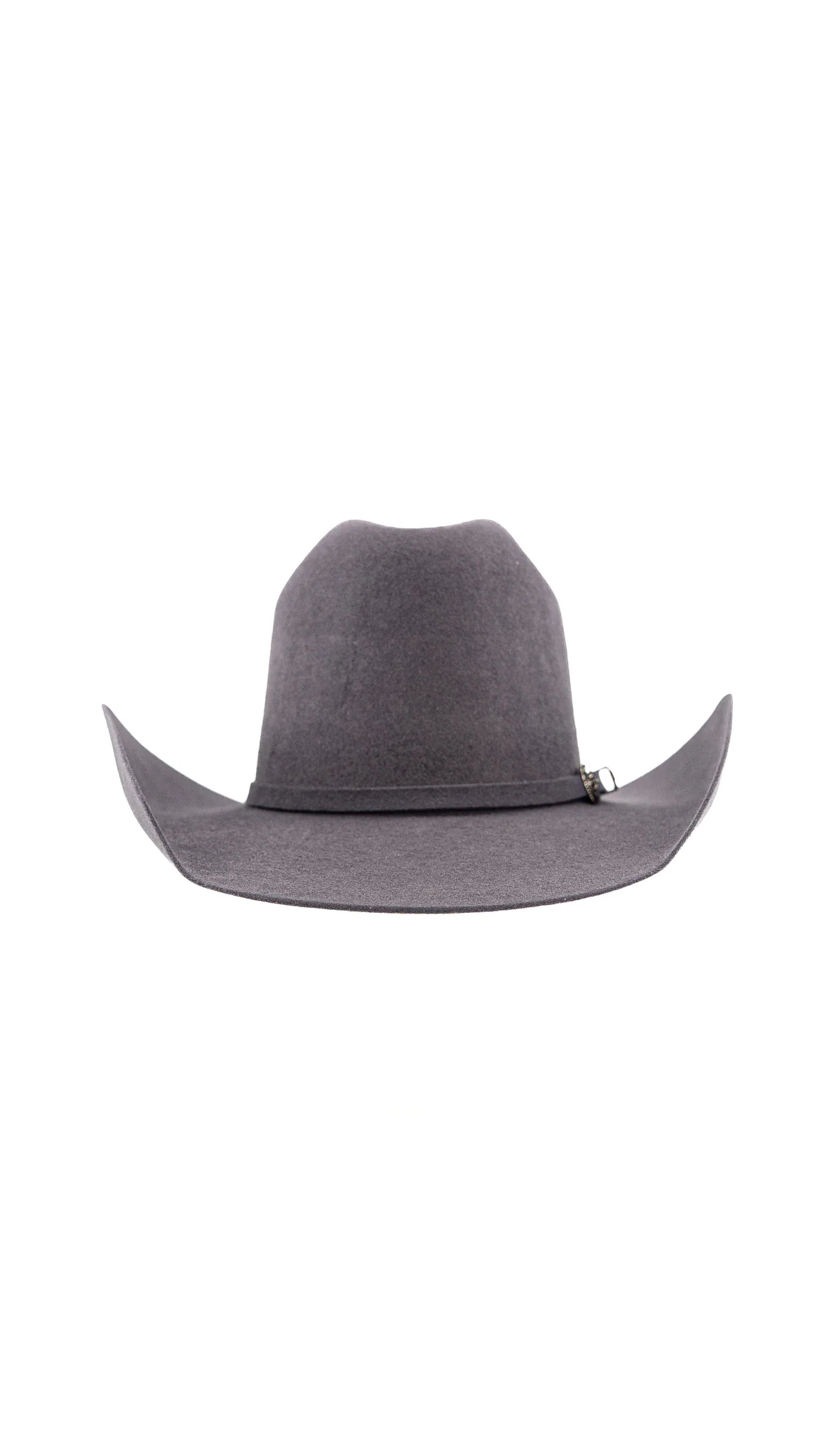 Rock'em 4X Minnick Felt Hat - Image 27