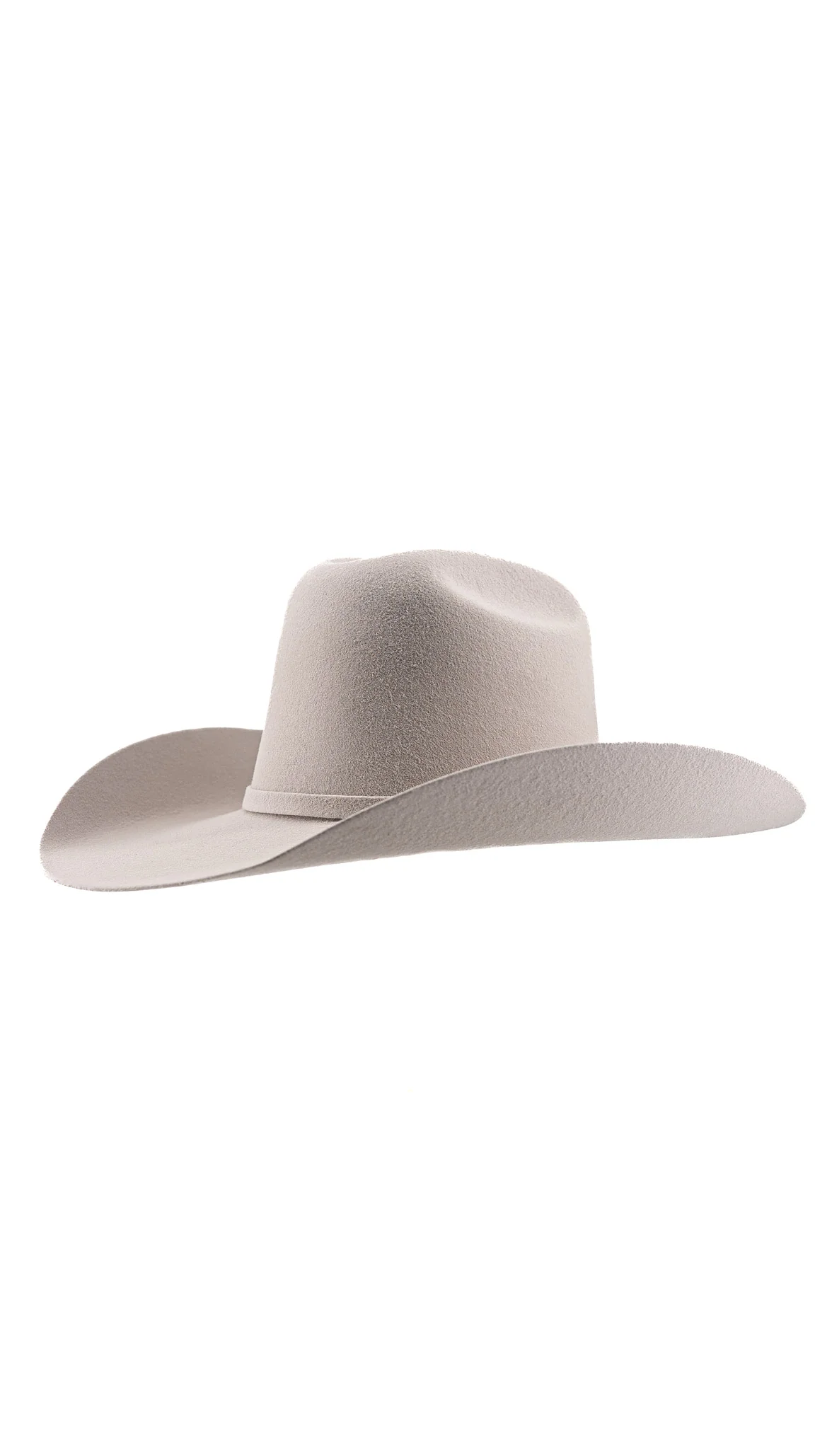 Rock'em 4X Minnick Felt Hat - Image 30