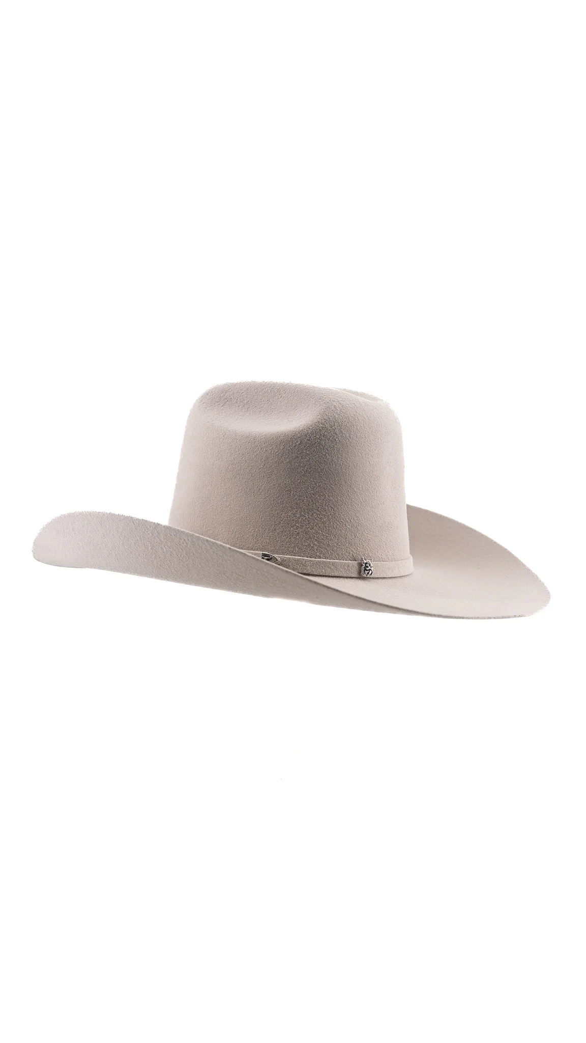 Rock'em 4X Minnick Felt Hat - Image 31