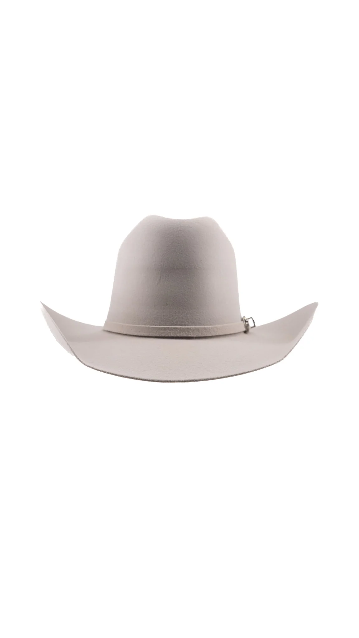 Rock'em 4X Minnick Felt Hat - Image 32