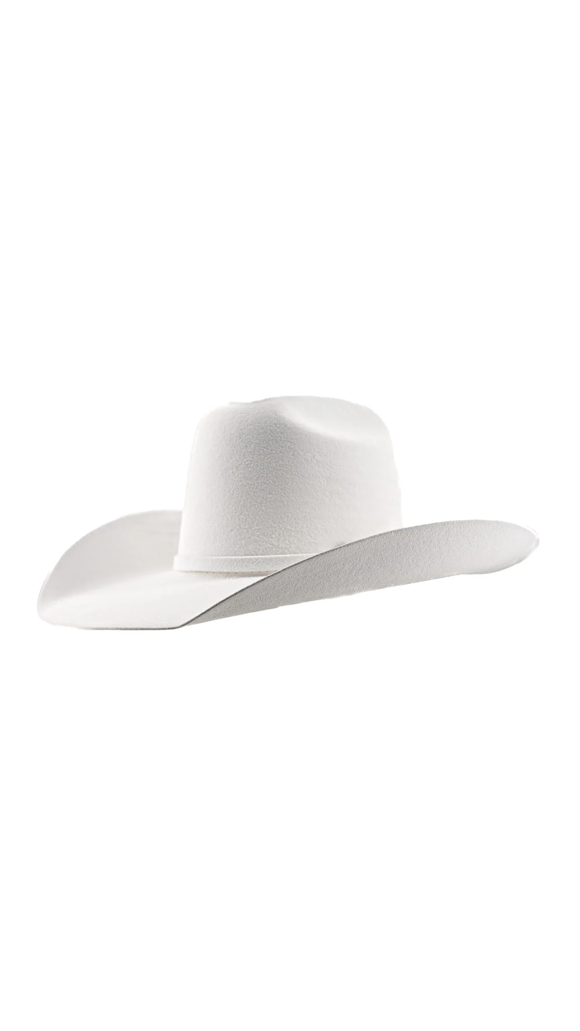 Rock'em 4X Minnick Felt Hat - Image 35