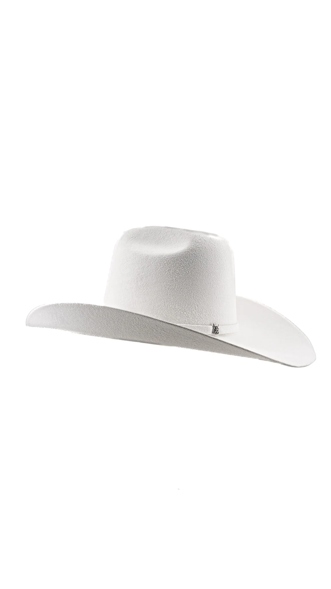 Rock'em 4X Minnick Felt Hat - Image 36