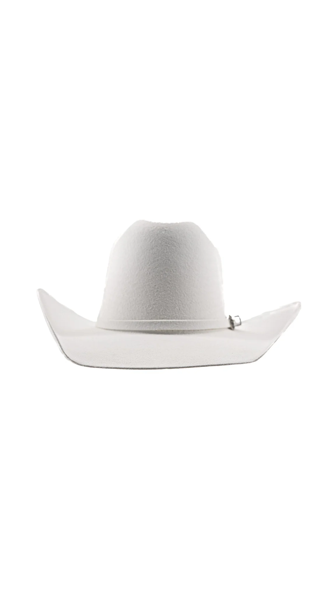 Rock'em 4X Minnick Felt Hat - Image 37